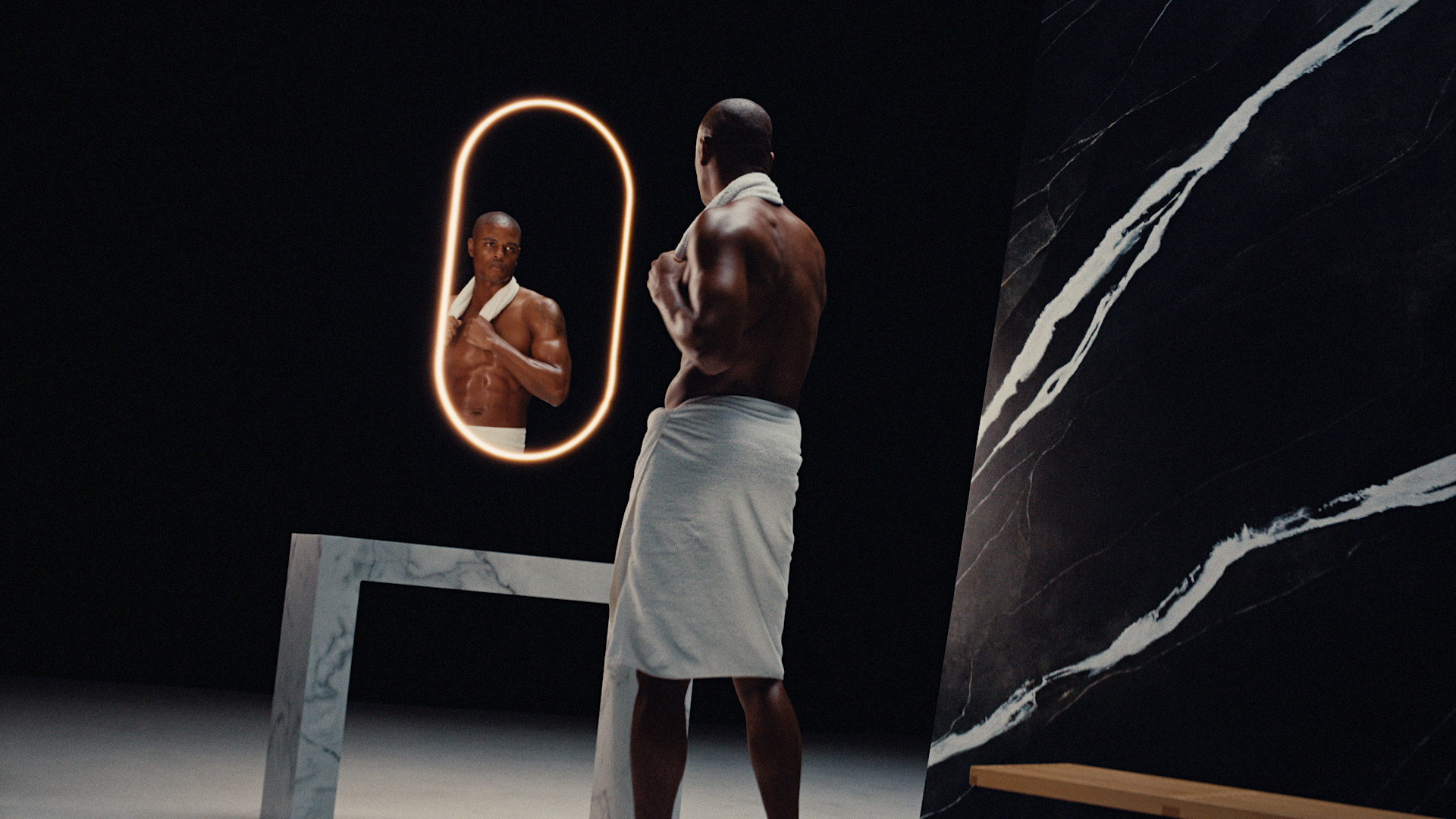 EQUINOX_30_v05 Conform.00_00_22_08.Still016.png