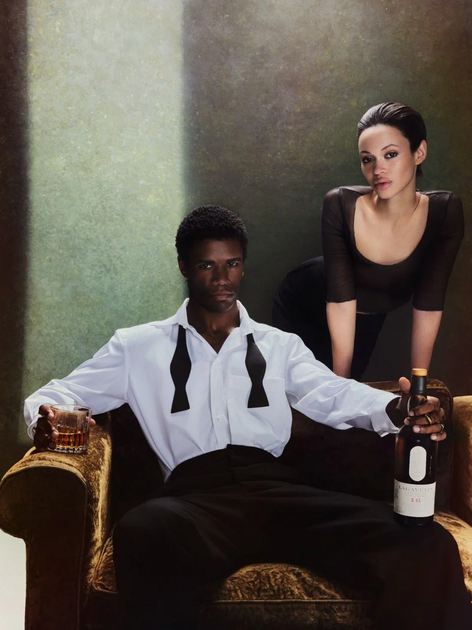 25.002-HIGHSNOBIETY_LAGAVULIN-ALEX_BLACK_Shot_08_069_F Large.jpeg