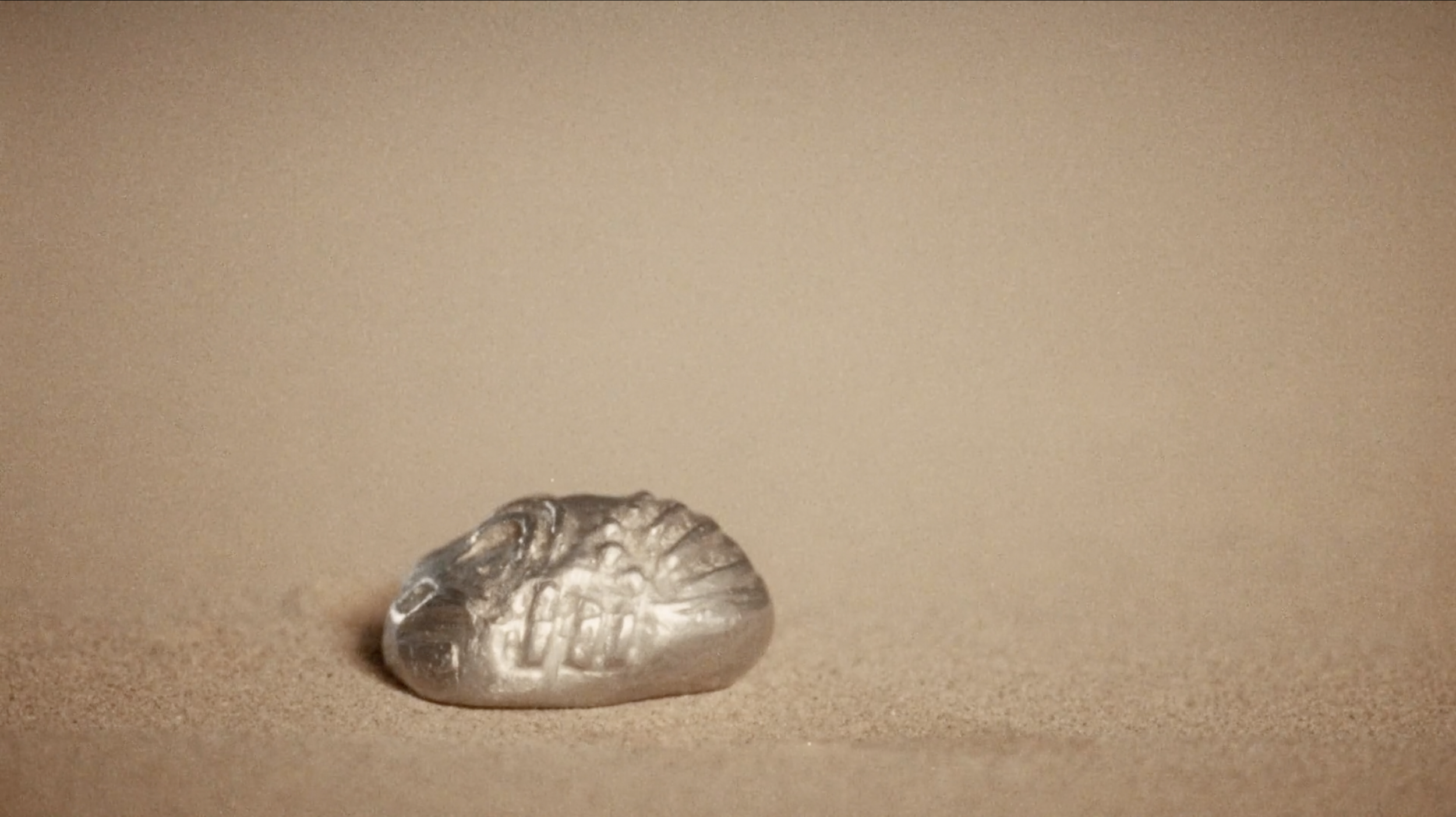 Screenshot 2024-01-08 at 2.23.46 PM.png