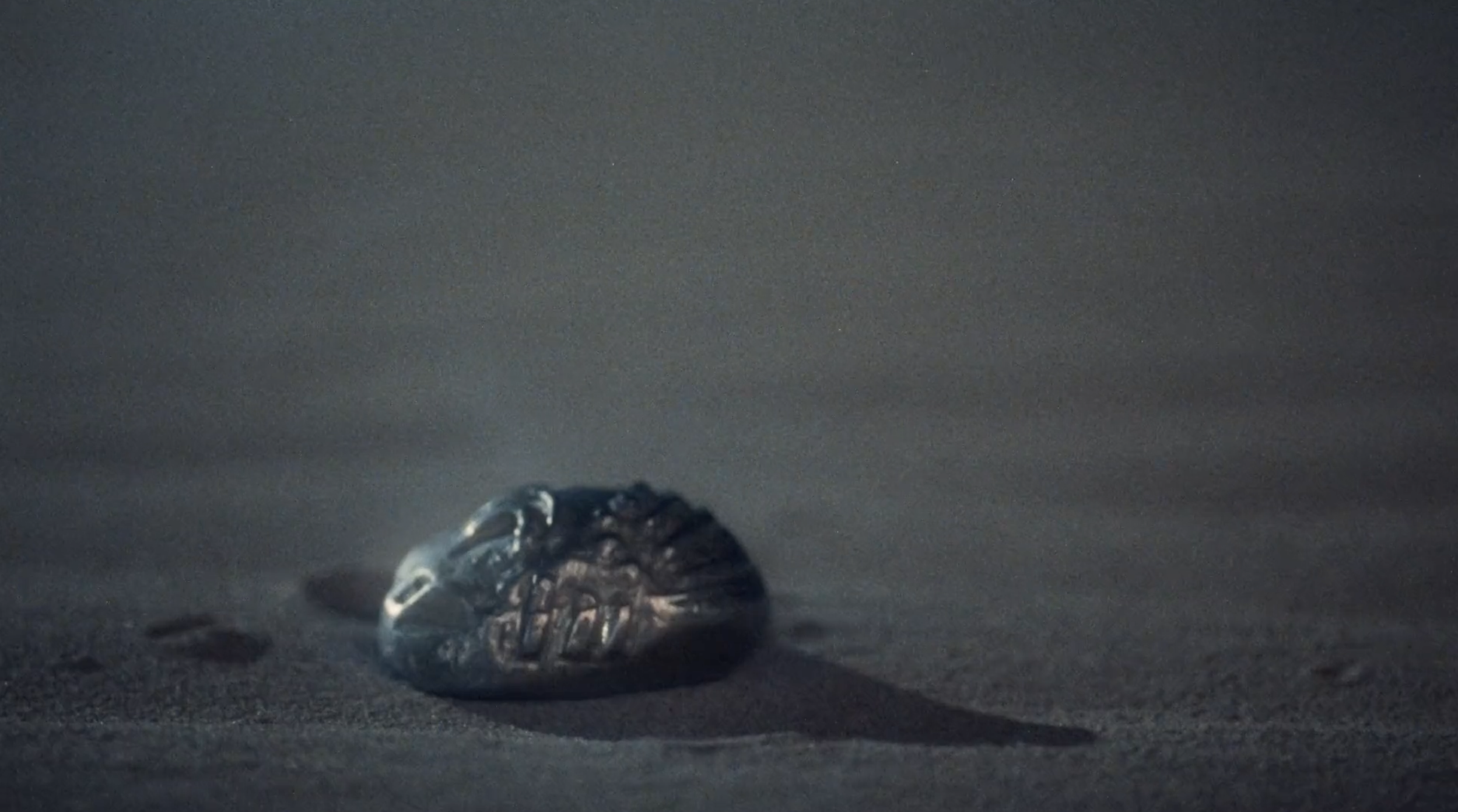 Screenshot 2024-01-08 at 2.39.27 PM.png