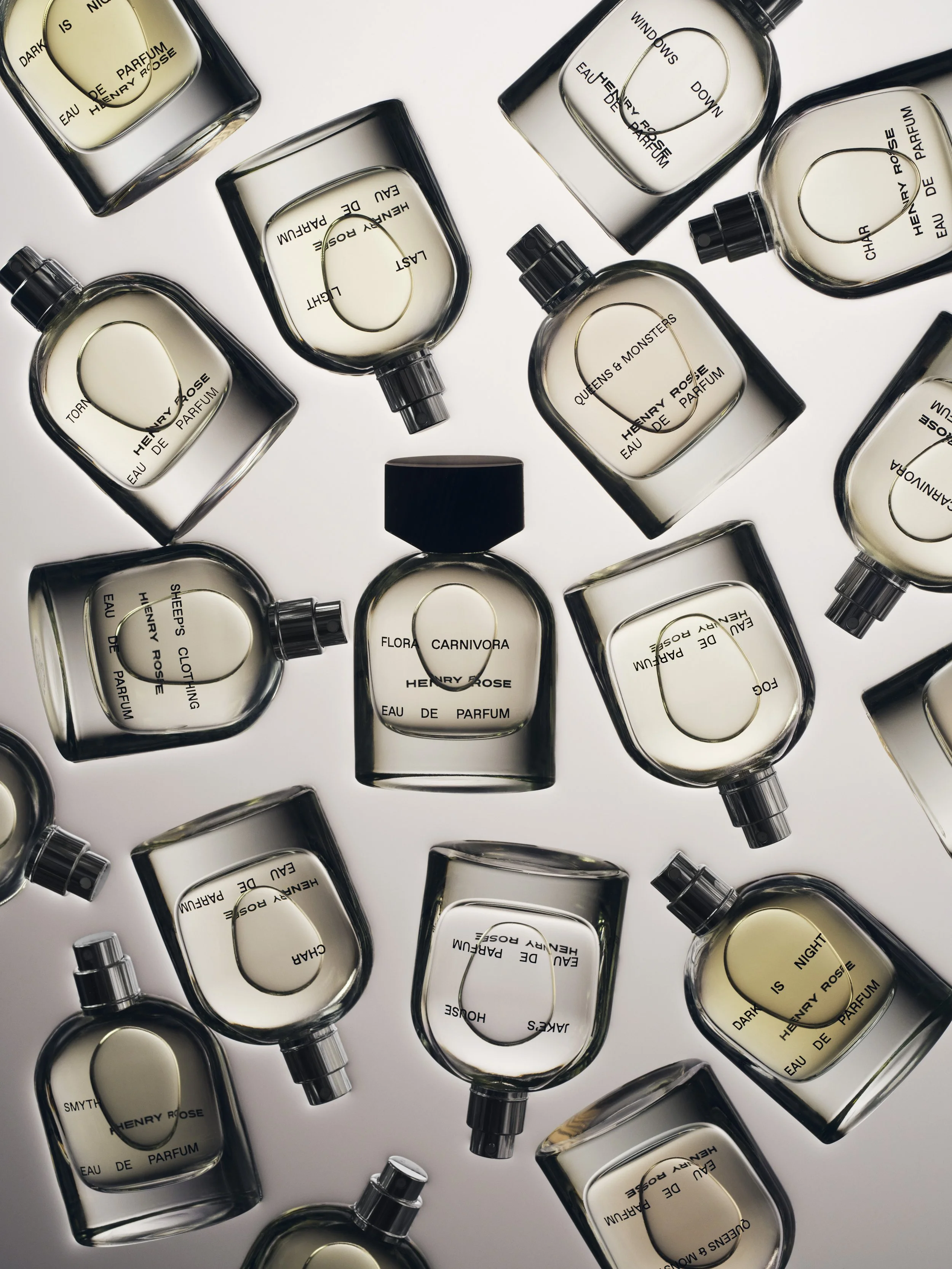 Q543_ABL_YARD_Henry Rose_Shot_03_0211_FNL.jpg