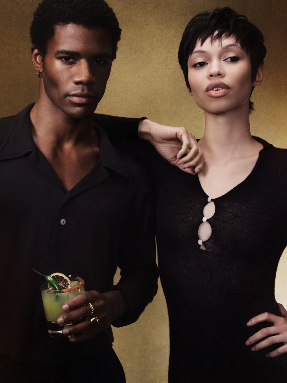 25.002-HIGHSNOBIETY_LAGAVULIN-ALEX_BLACK_Shot_04_048_F Large.jpeg