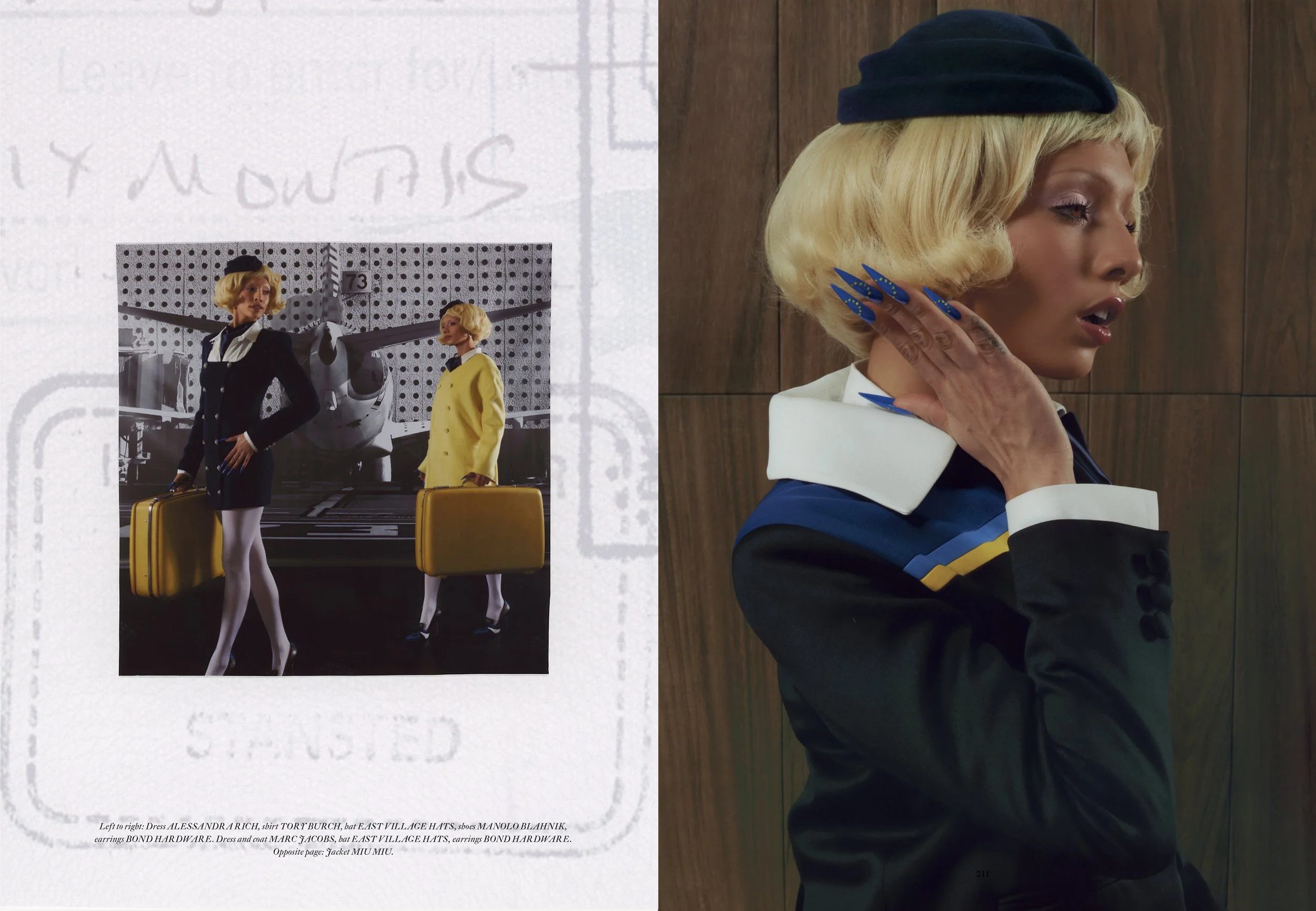 BETSY & CAMERON5.jpg