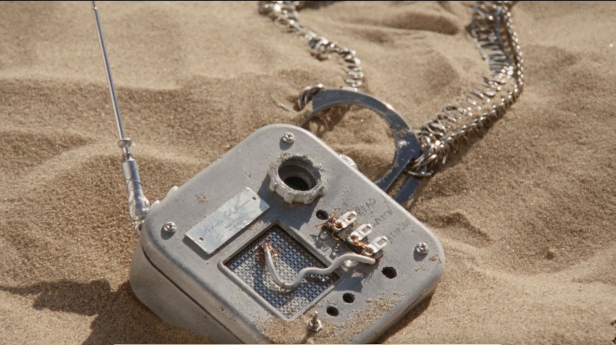 Screenshot 2024-01-08 at 2.21.15 PM.png