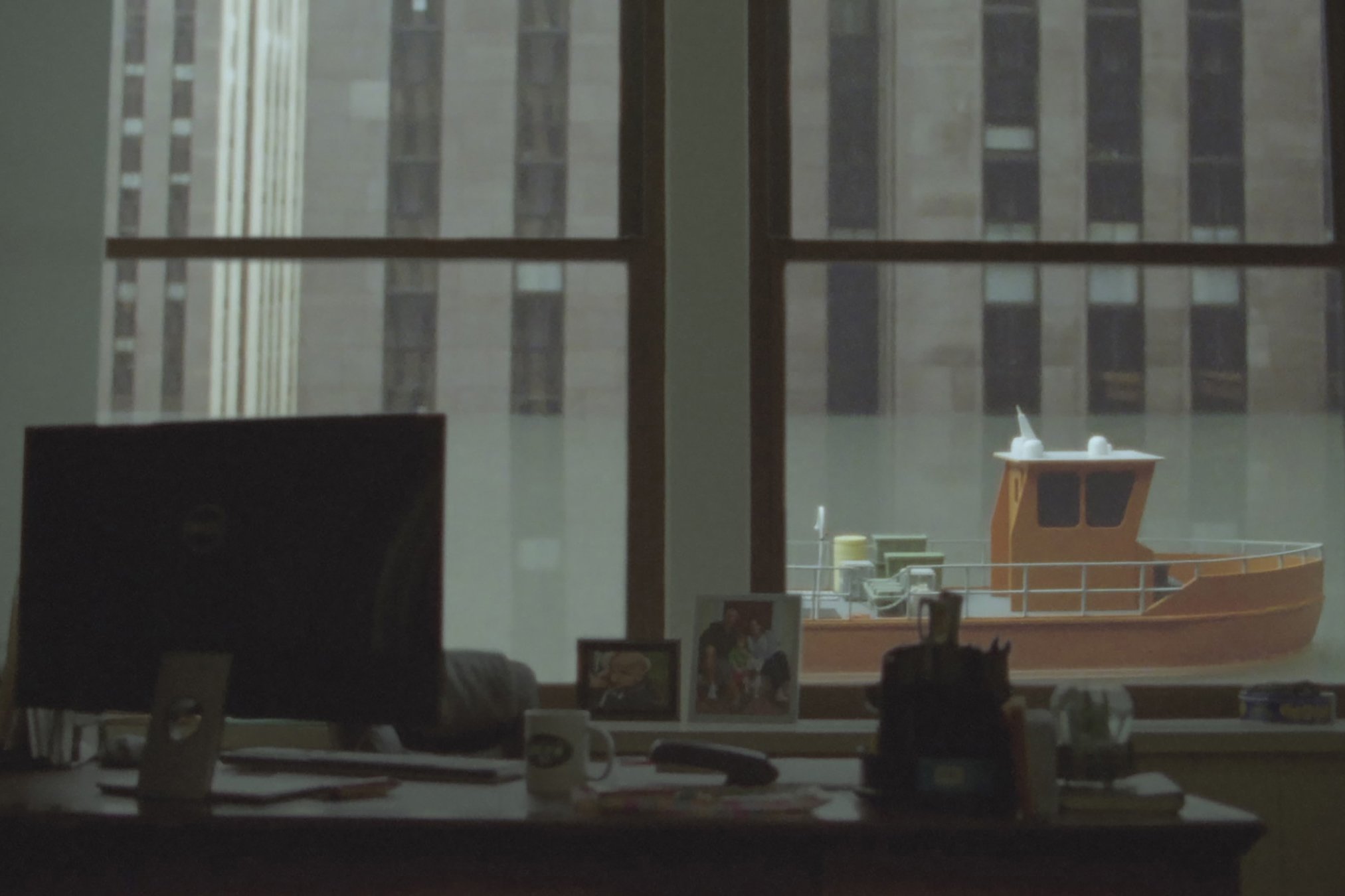 03JoshKline_Adaptation_2020_filmstill.jpg