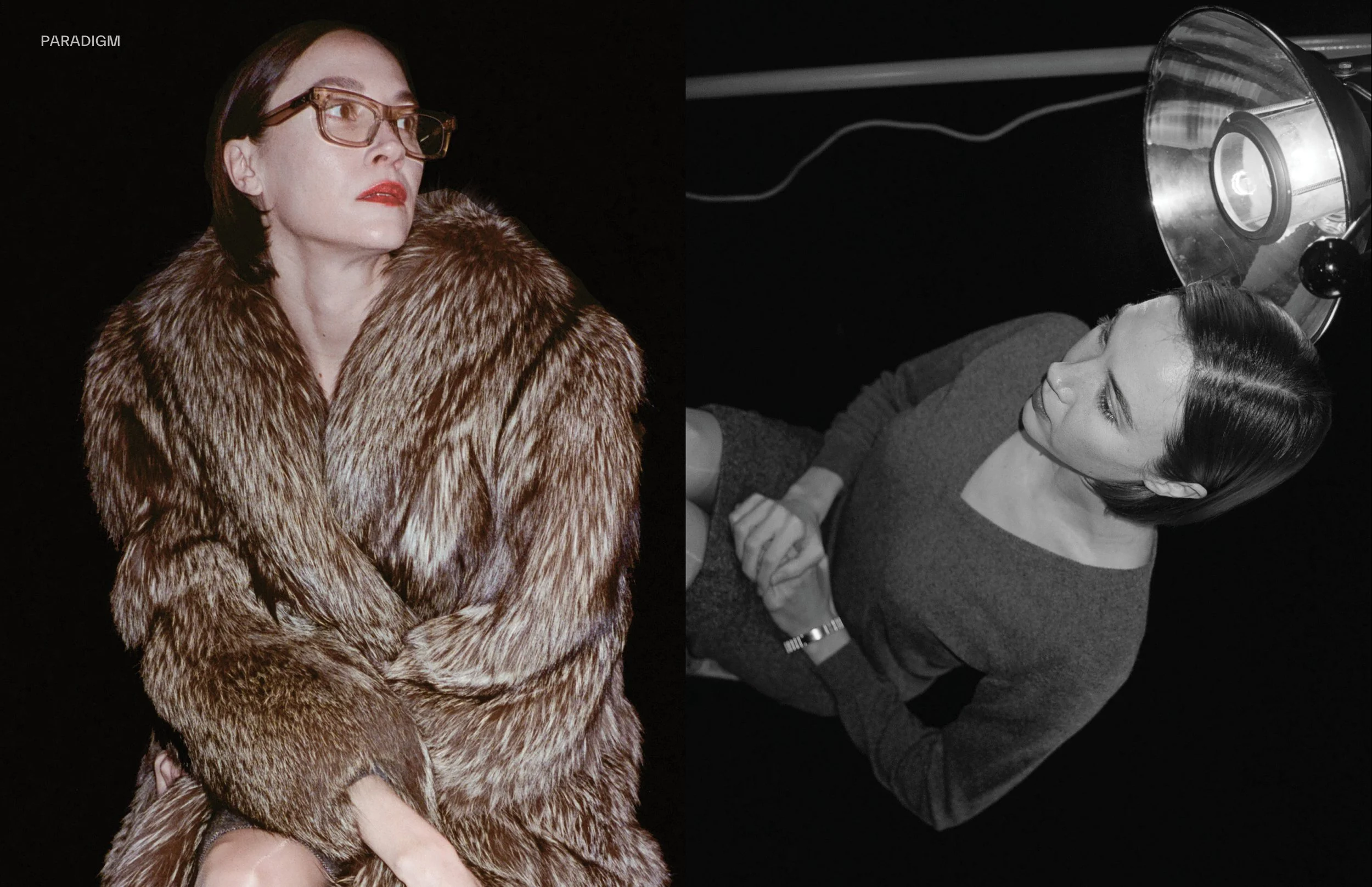 PARADIGM III - THERAPY SESSION 15.jpg