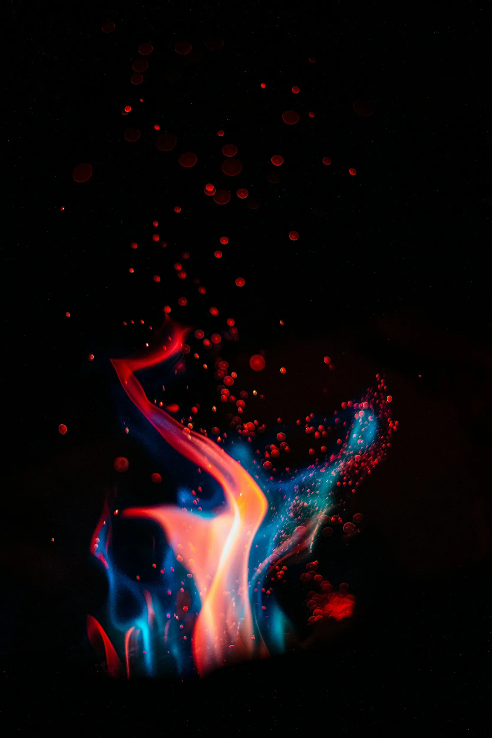 unsplash-image-rAx4MemwFAo.jpg