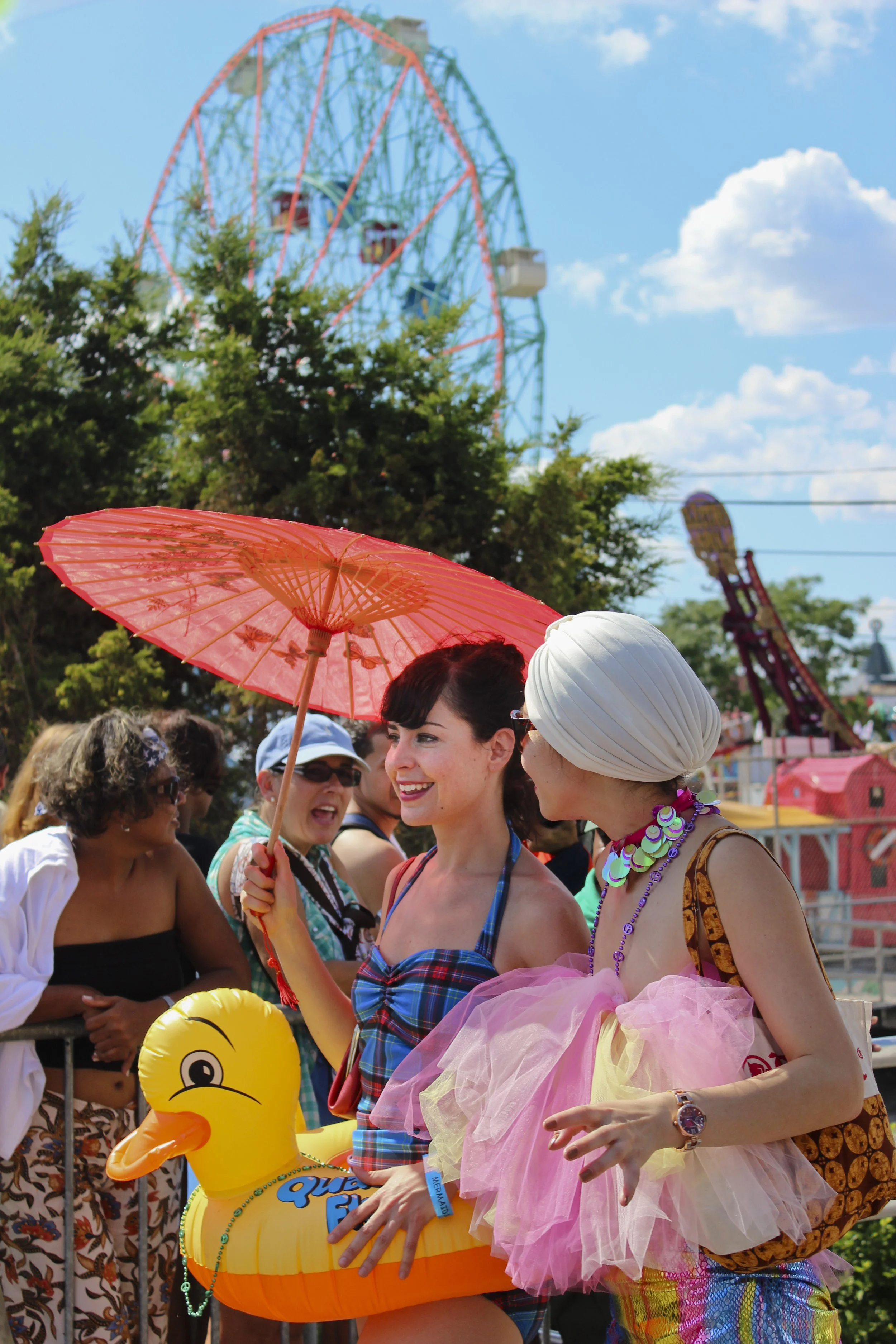 IMG_1452NEW copy 2.JPG