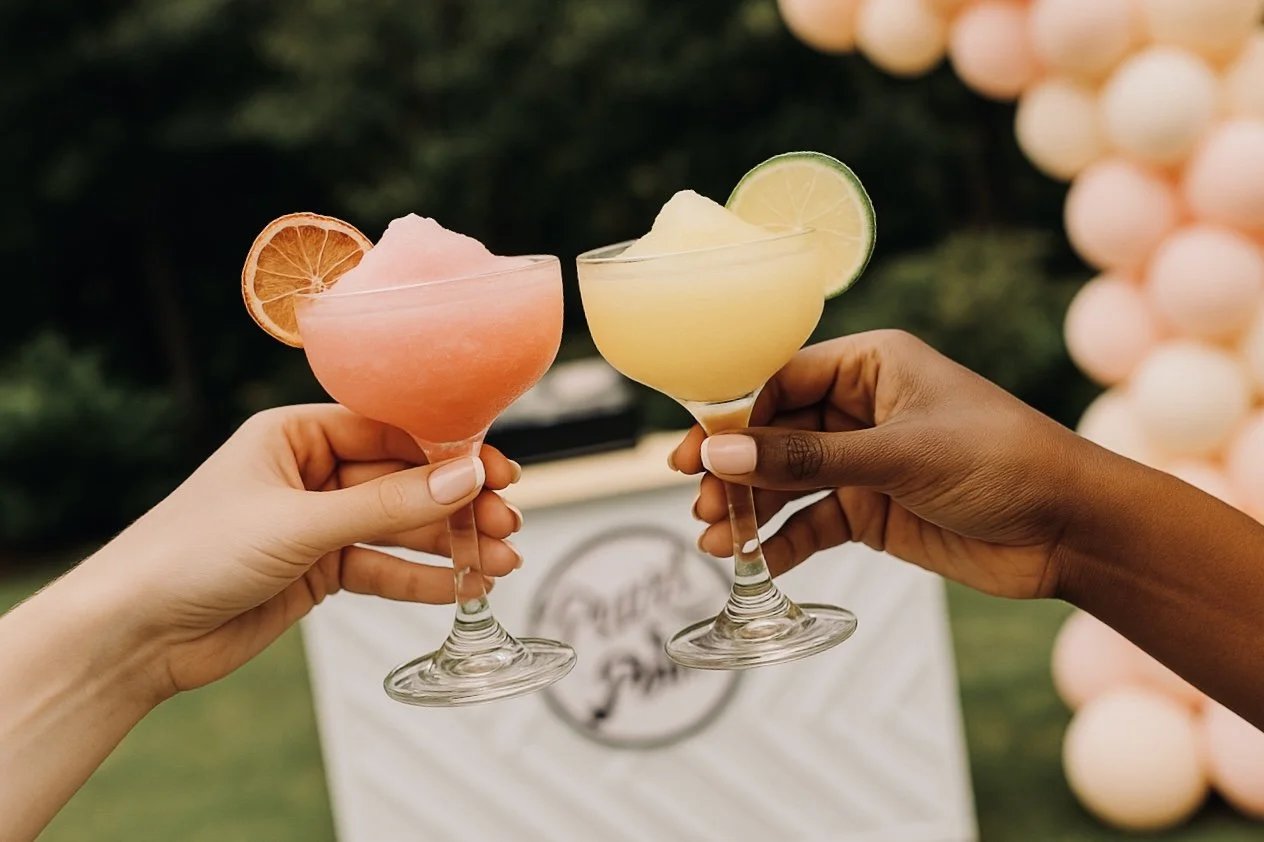 EC07D48B-A5F9-447B-BE7B-C6C13658FF9B (1).jpg