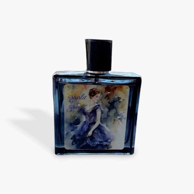 Starlit Sway 3.4 ounces/100ml