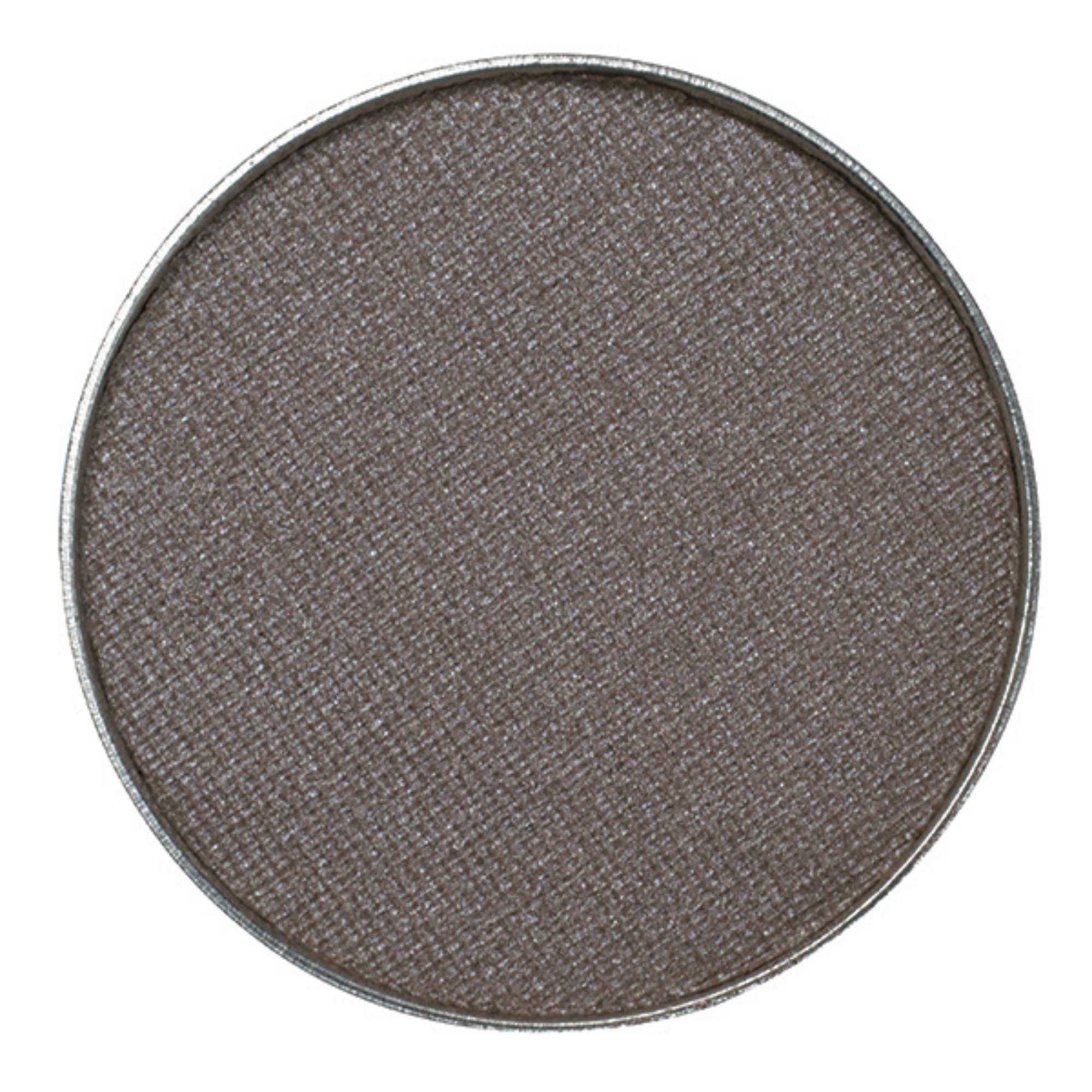 Emotional 200x200 mm.png