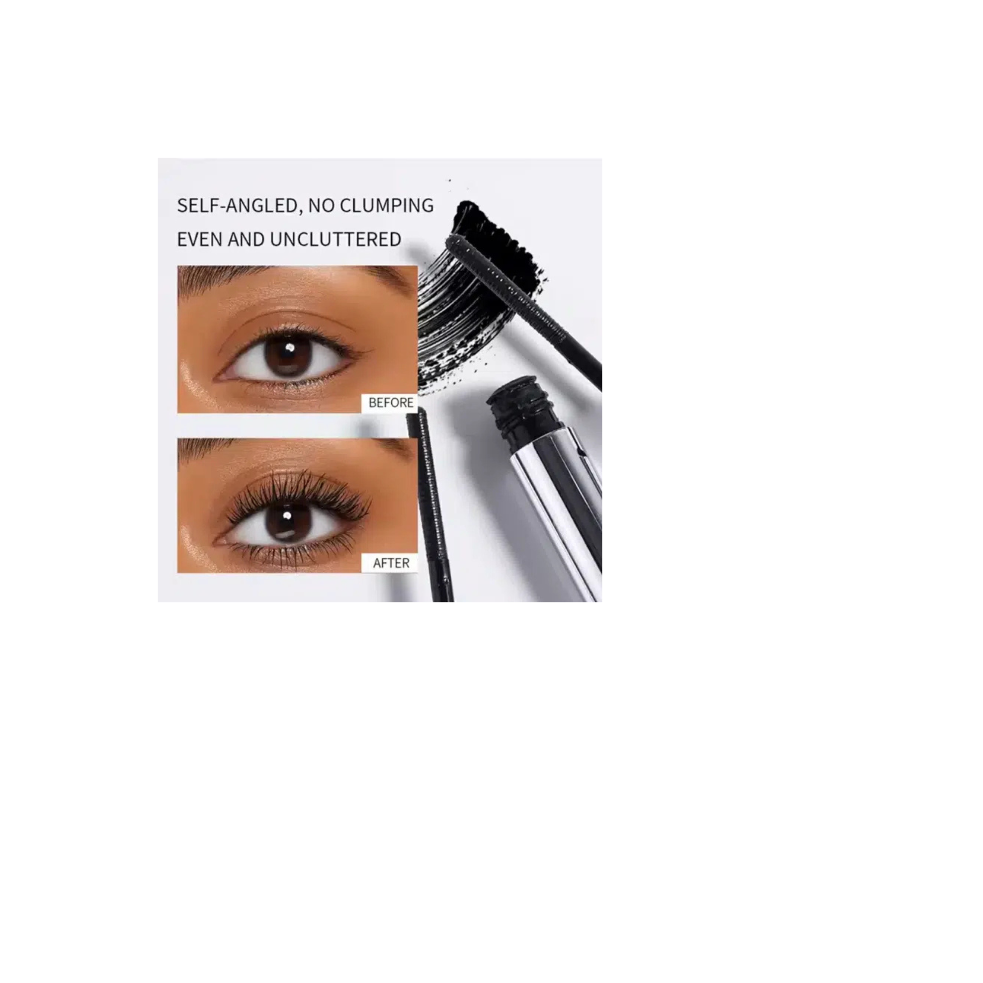 Threaded Wand Pic of Eye (200 x 200 mm).png