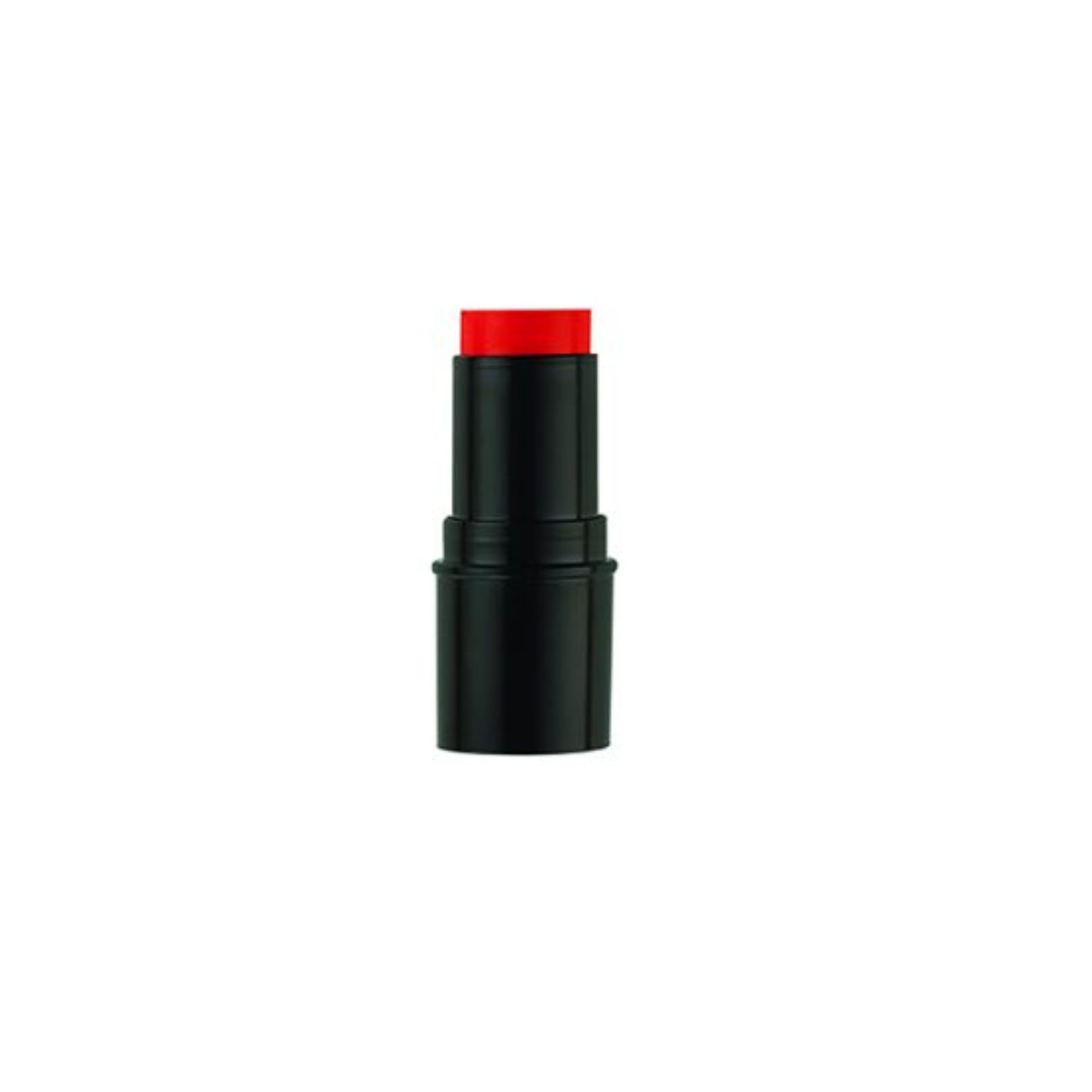 Witty Blush Stick 200x200 mm (1).png