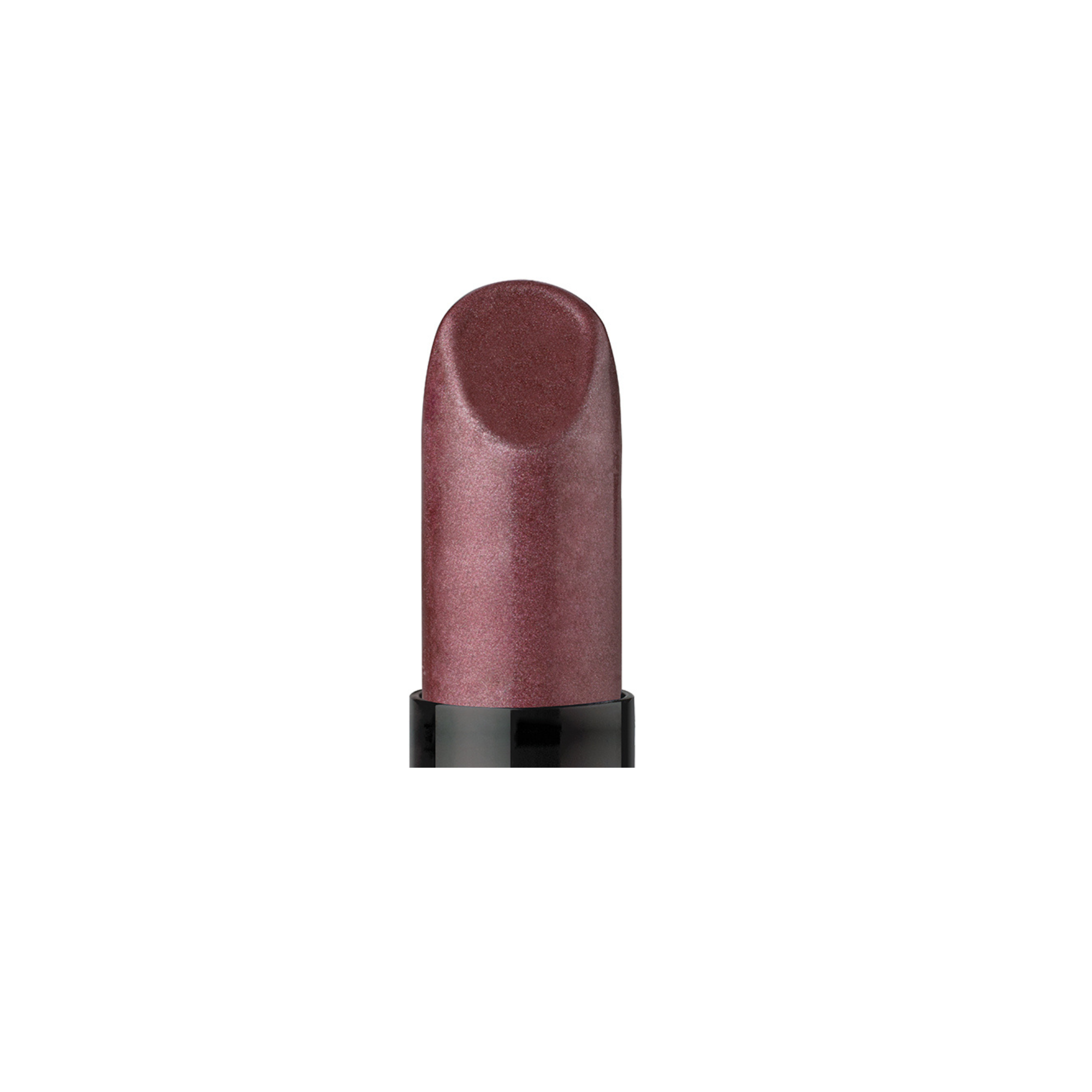 Wild Plum Marilyn 200x200mm.png