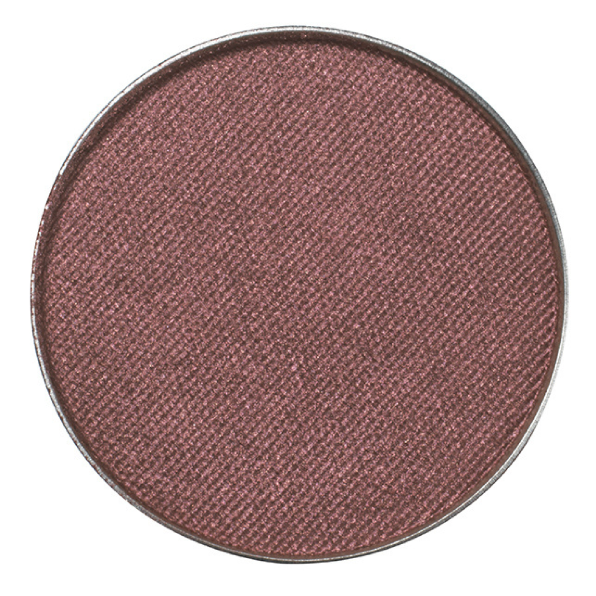 Broadway 200x200 mm.png