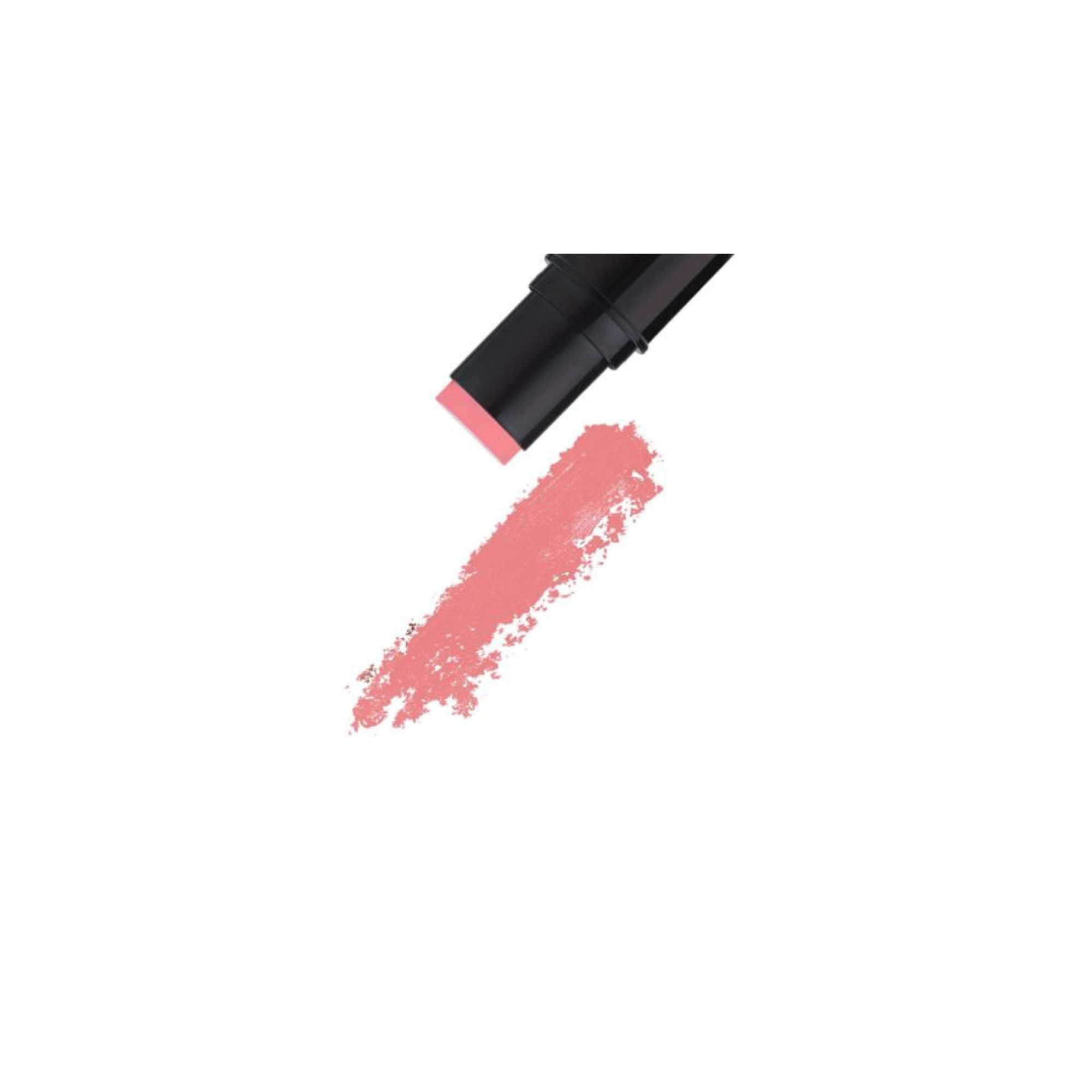 Paige Blush Stick 200x200 mm.png