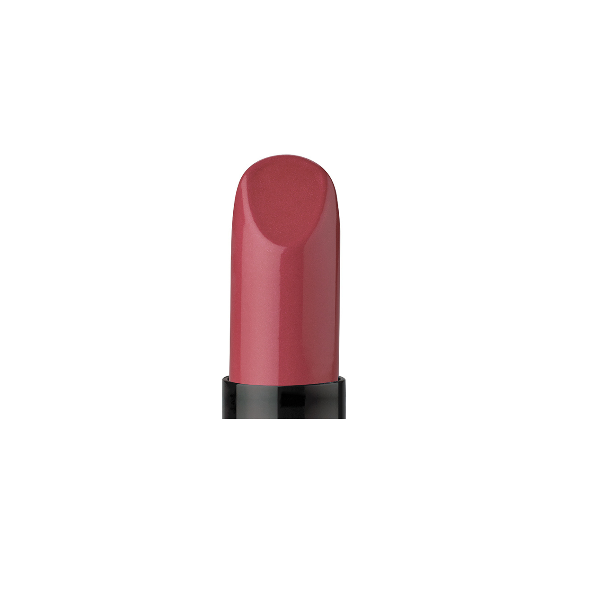 Untitled design (17).png