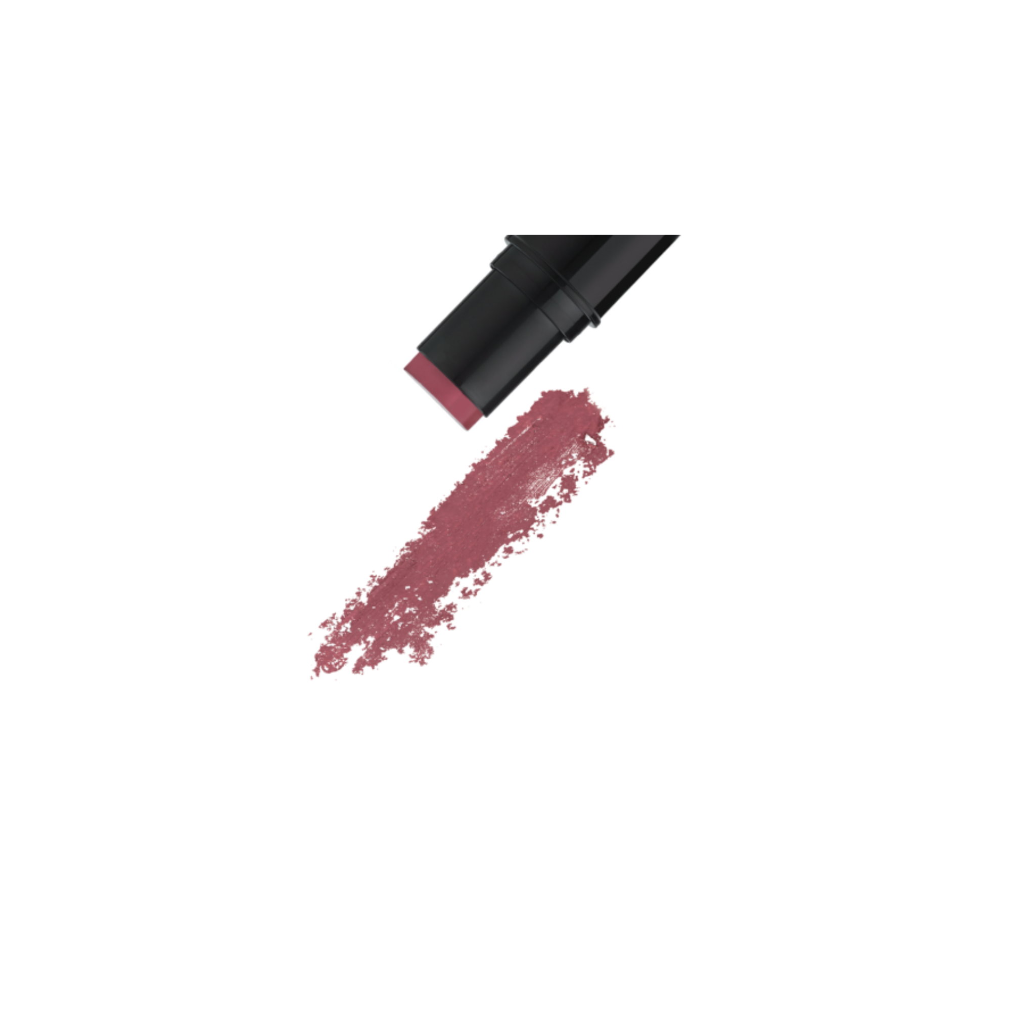 Witty Blush Stick 200x200 mm.png