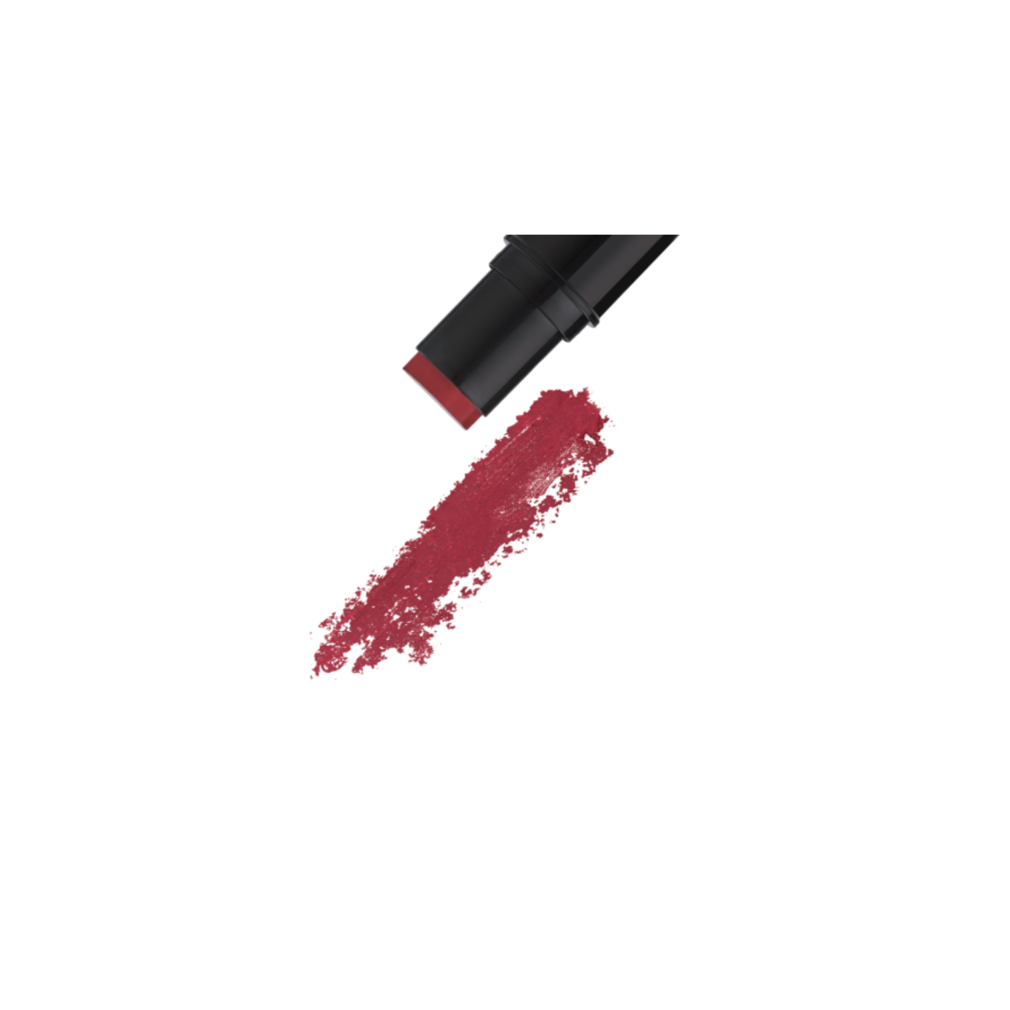 Synergy Blush Stick 200x200 mm.png