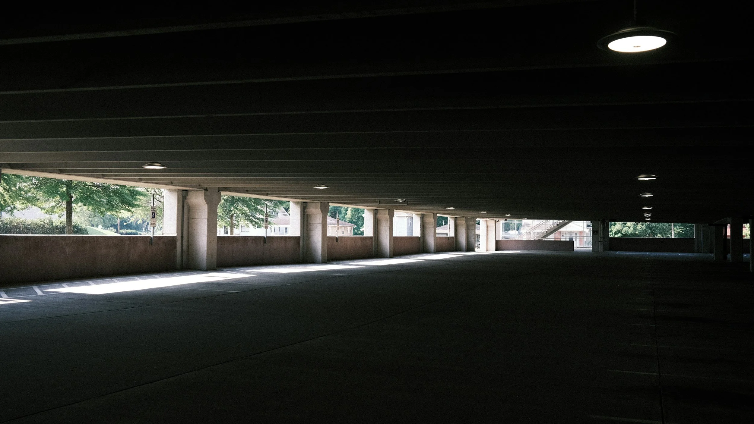 You’re Not Crazy, You’re Activated! (Understanding Emotional Triggers and Attachment Responses)