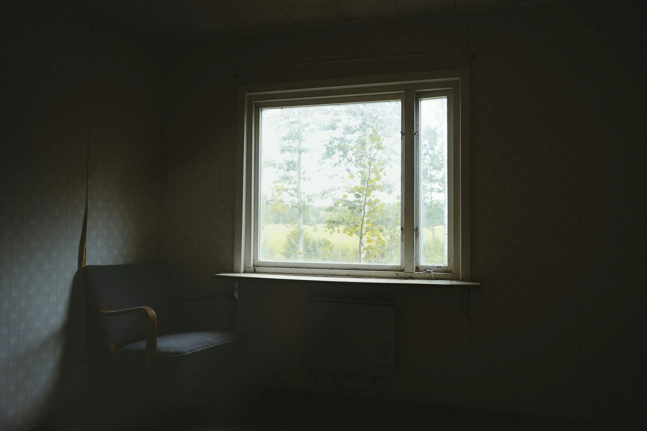 Starting Sobriety: How to Maintain Recovery in the Early Stages