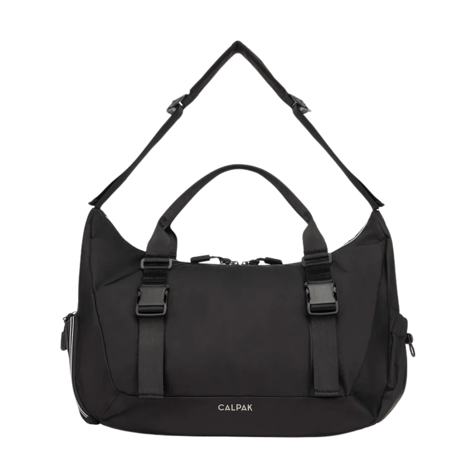 Calpak Gym Bag