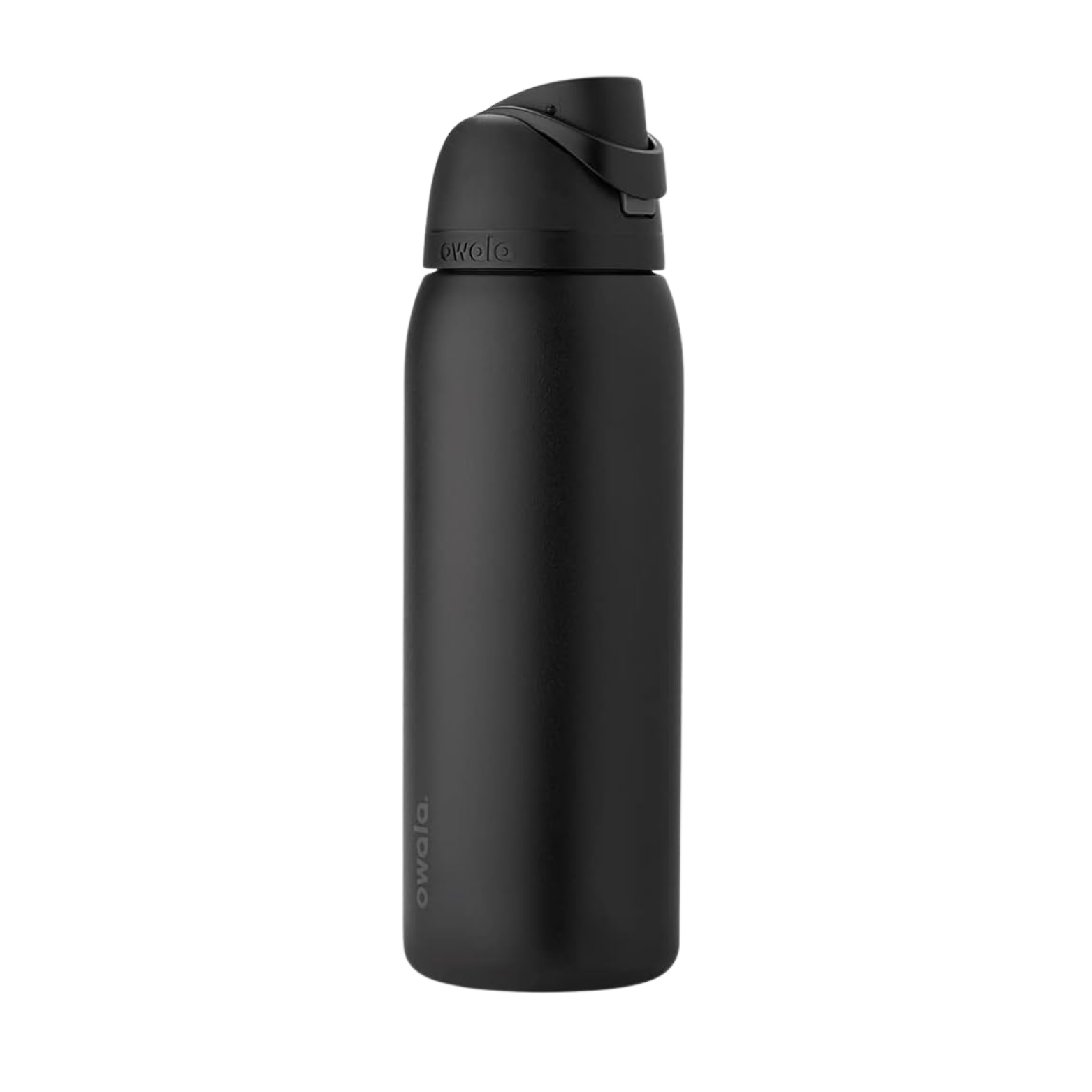 Owala Water Bottle