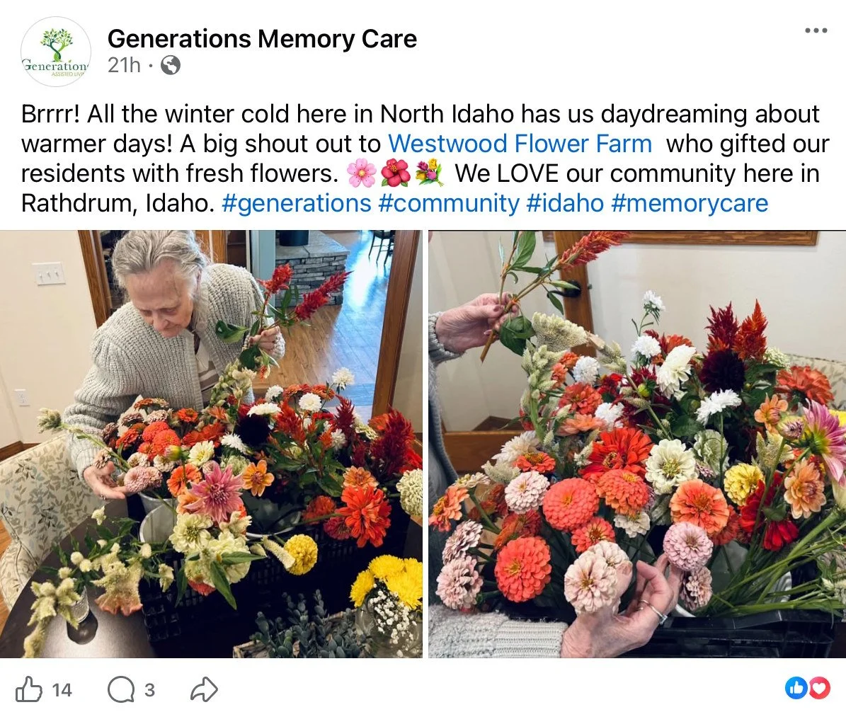 Generations Memory Care - Facebook post.jpg
