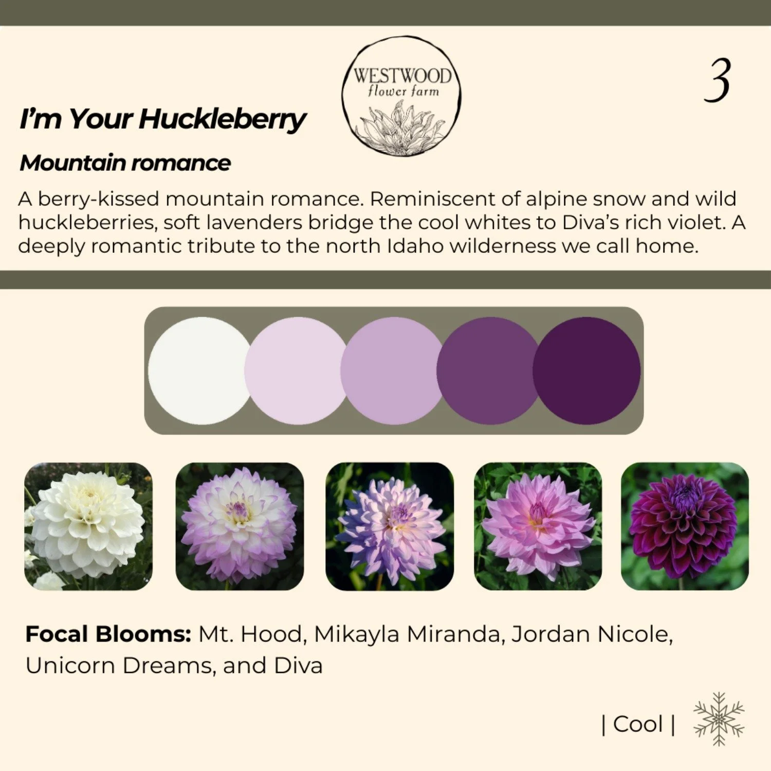 I'm Your Huckleberry-resized-to-large.jpeg