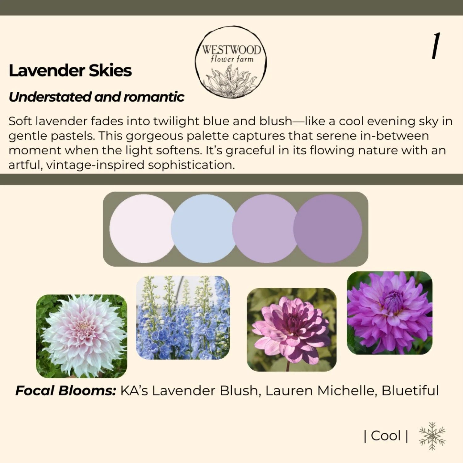 Lavender Skies -resized-to-large.jpeg