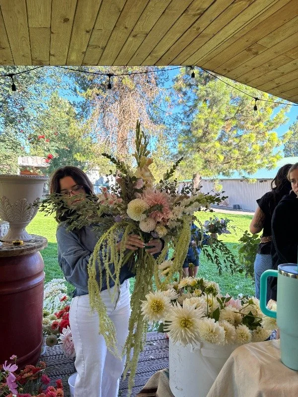 3 build it-resized-to-medium.jpeg