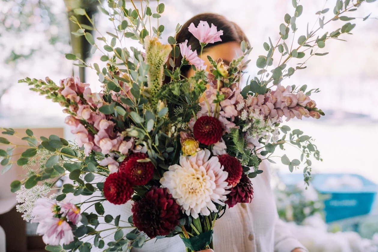 Sidney bouquet IMG_7877.jpeg