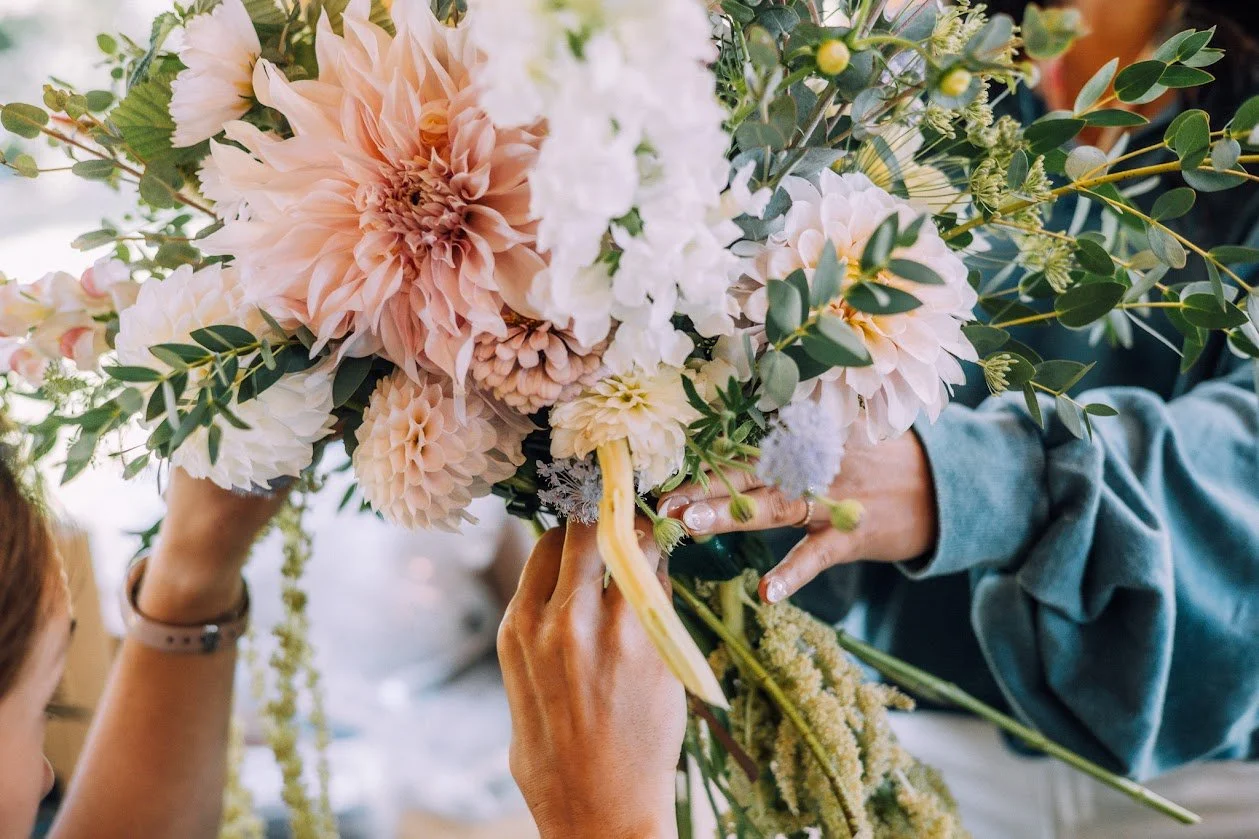 25_11_7 Caitlin and HaileyPOSTED.jpeg