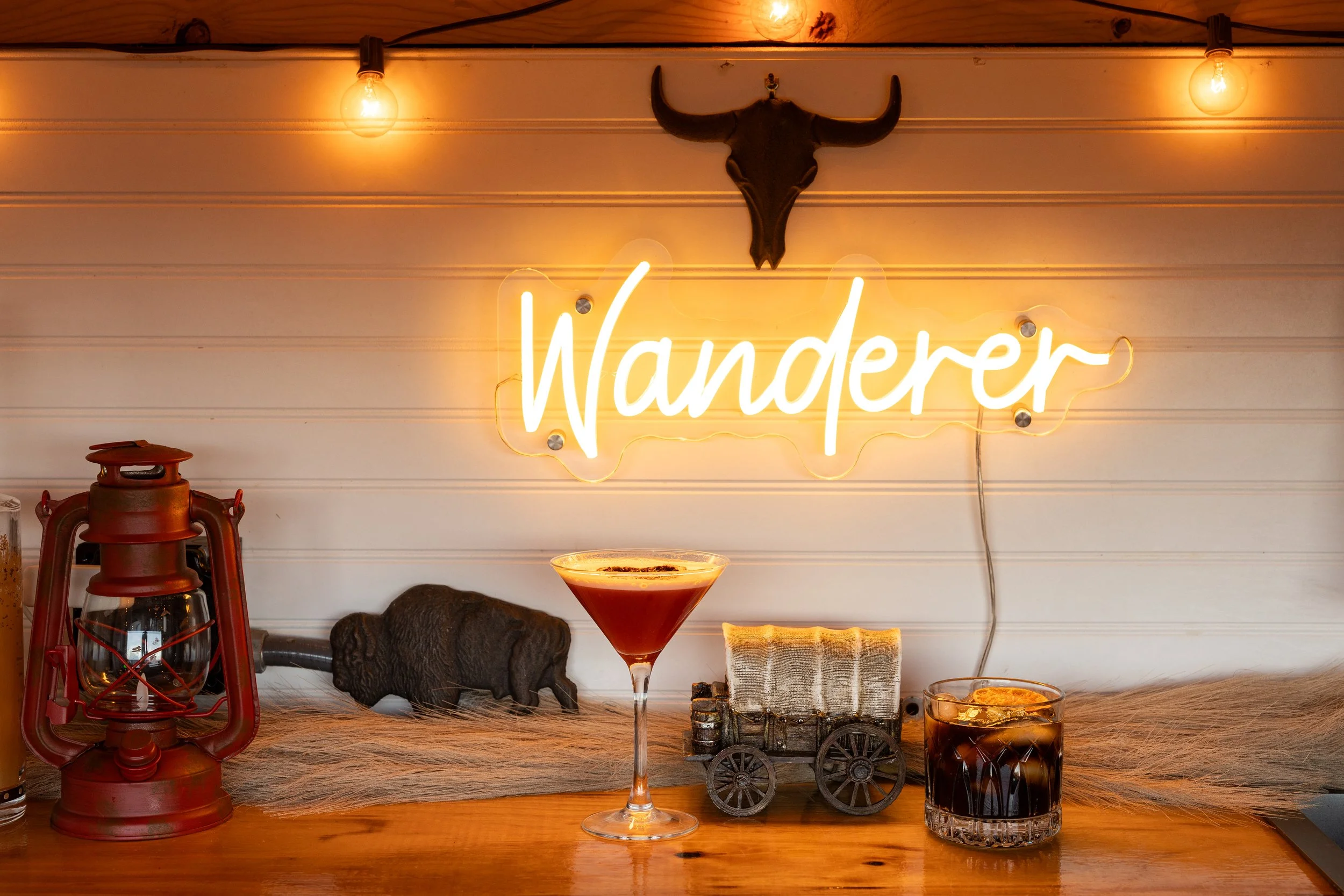 Jacobs Berry Farm Wedding Expo 