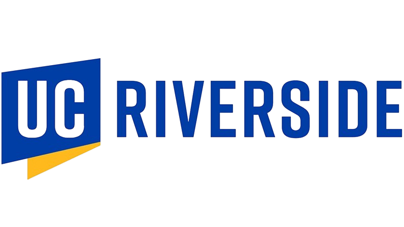 UC Riverside