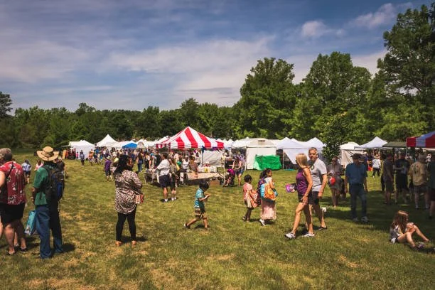 HOW MANY RESTROOMS DO YOU NEED FOR YOUR EVENT OR JOBSITE?