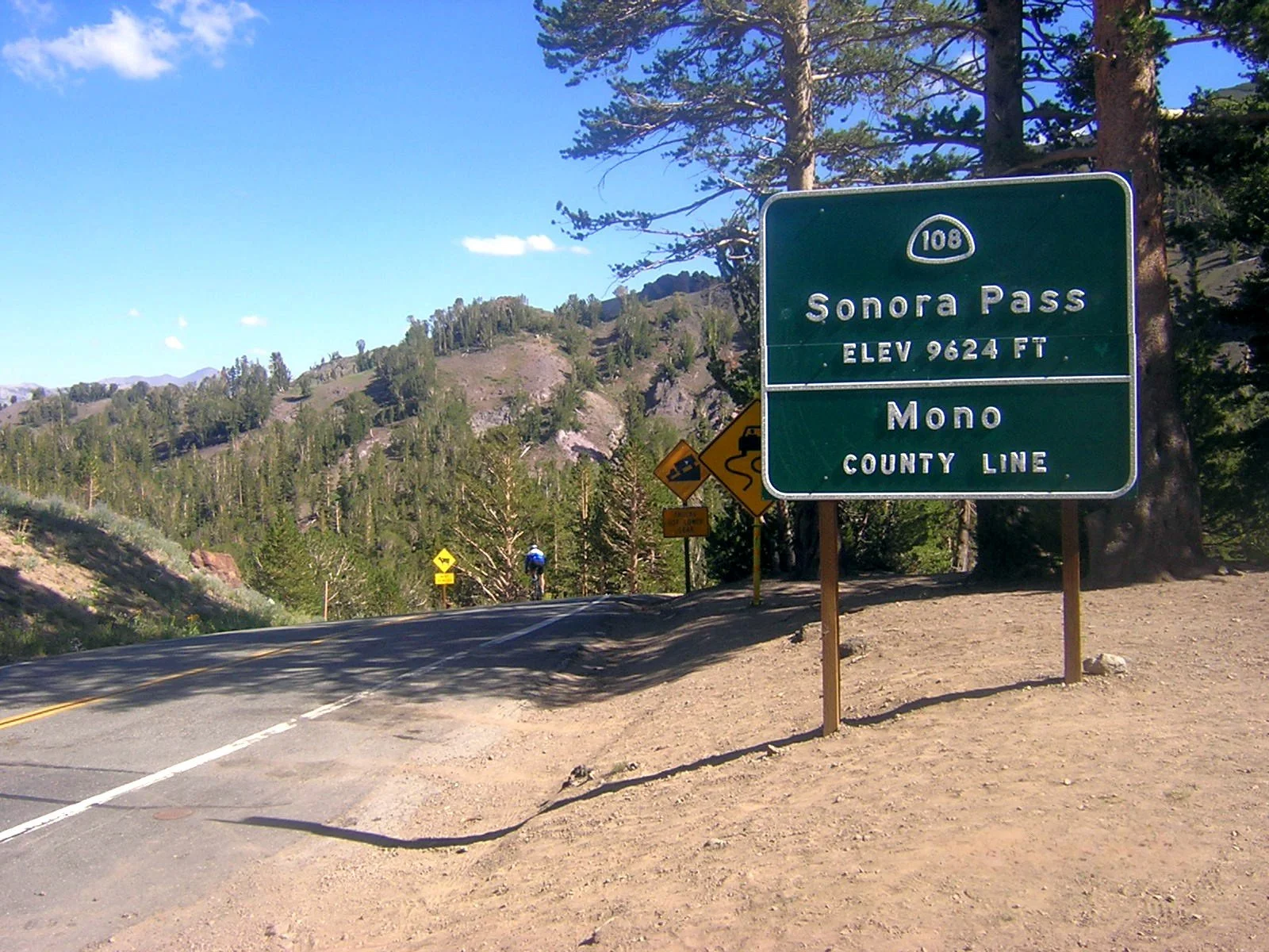 SWIFT Site Rentals Joins the sonora Chamber of Commerce