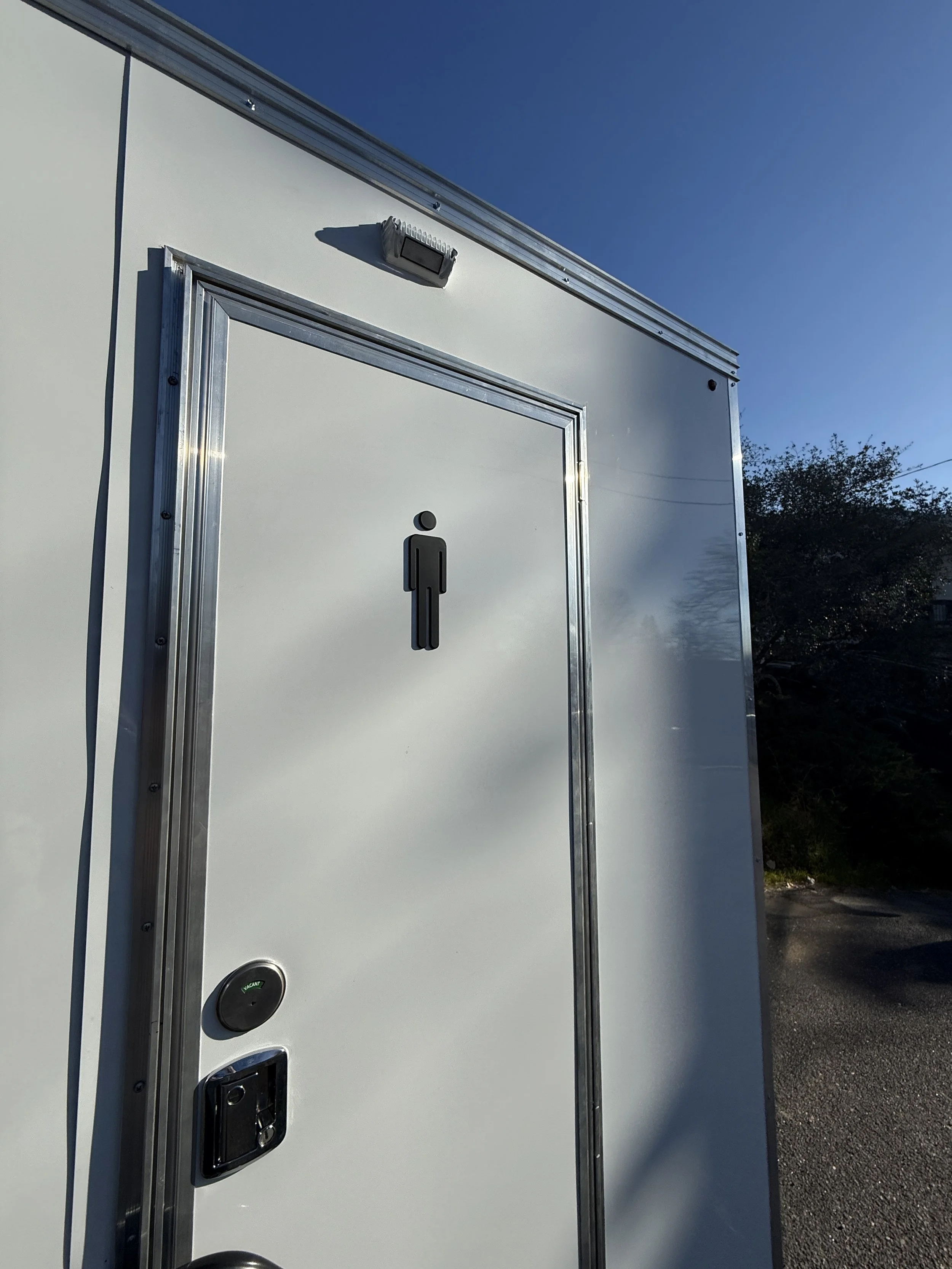 AVOID THESE 5 MISTAKES WHEN RENTING PORTABLE RESTROOMS