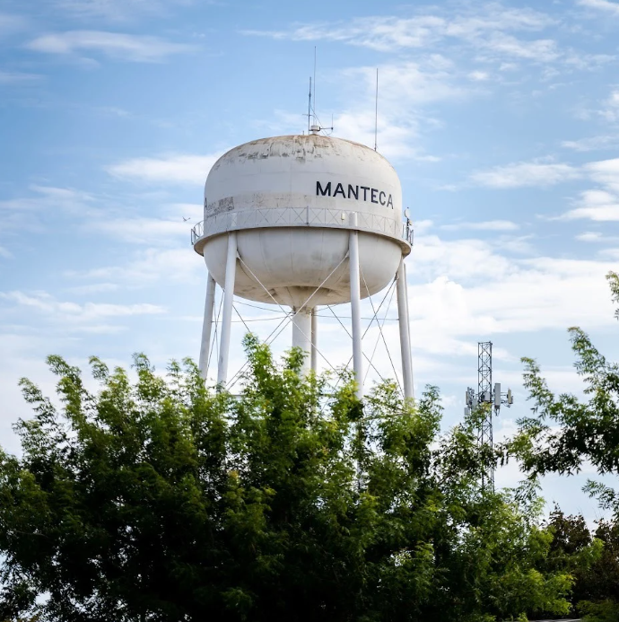 SWIFT Site Rentals Expands Service to San Joaquin County