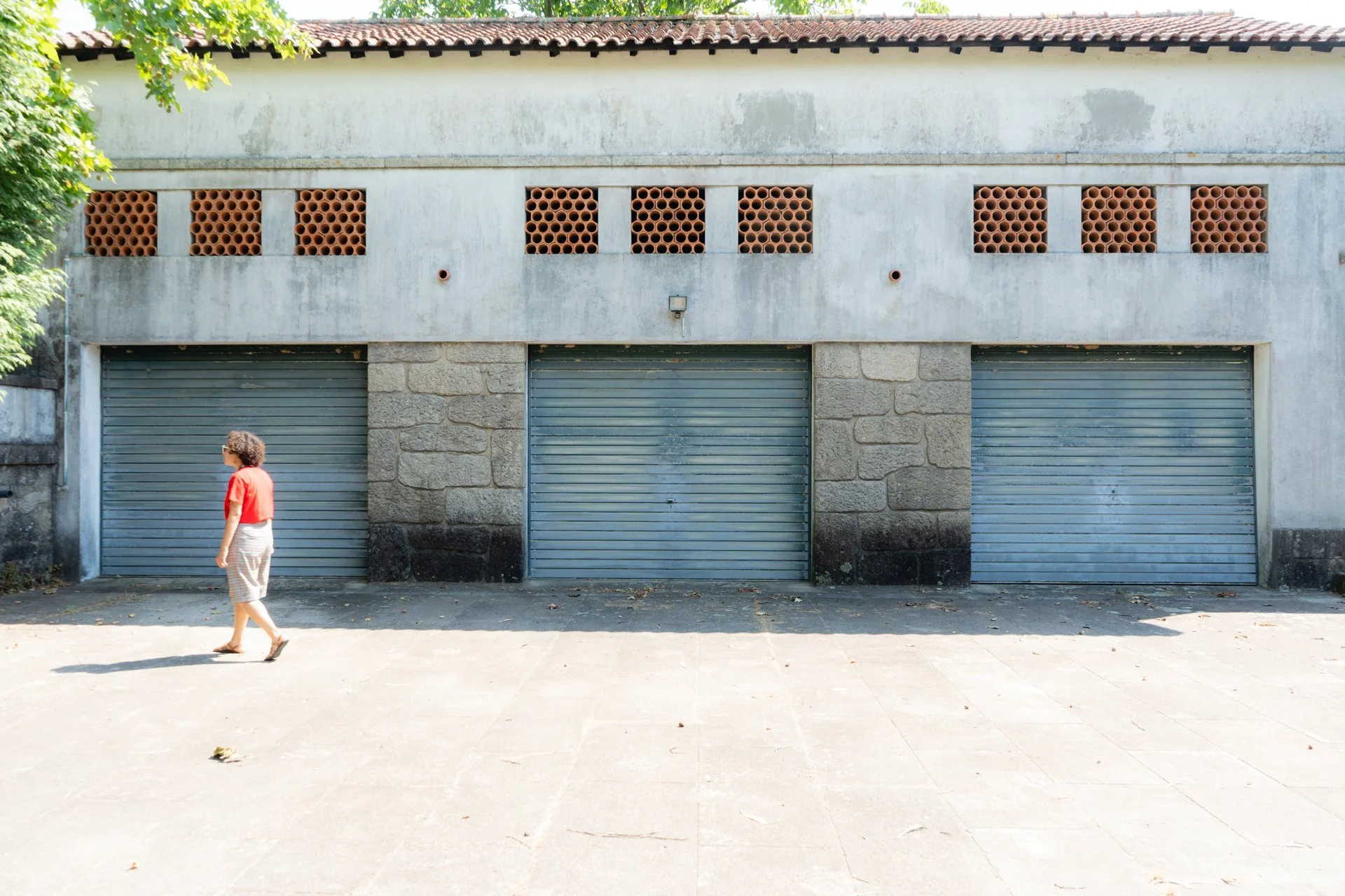 quinta dos cónegos10.jpg
