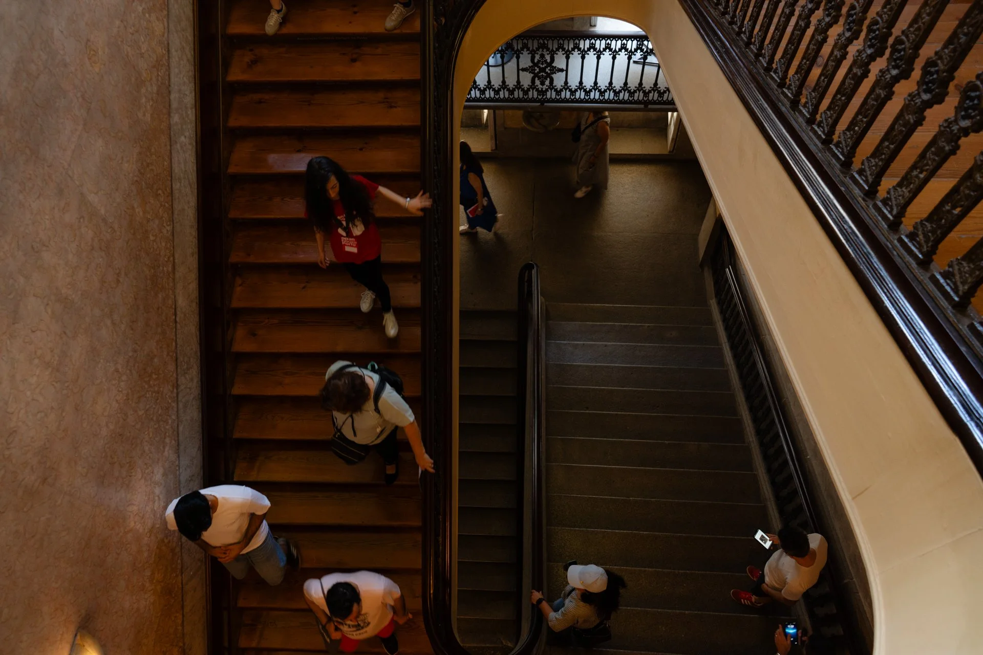 palácio do bolhão 21.jpg