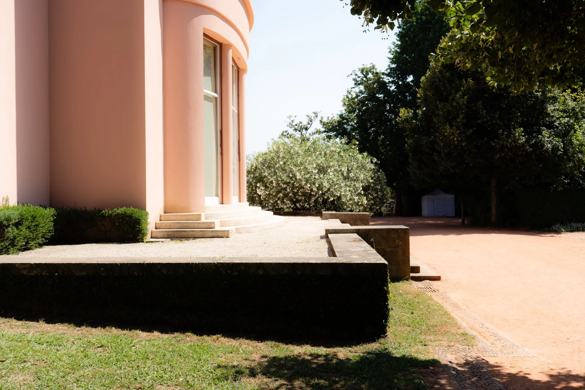 casa de serralves 1.jpg