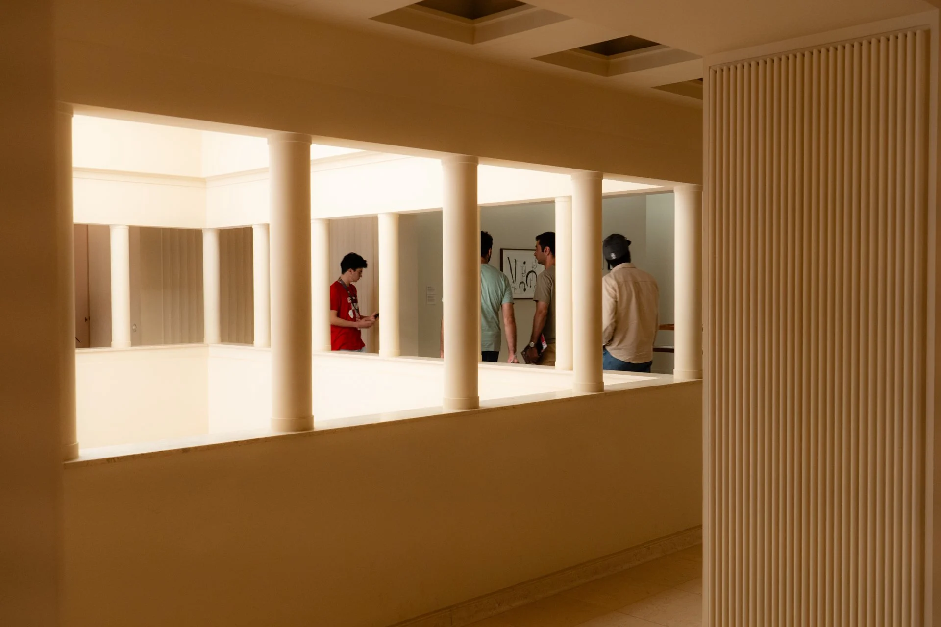 casa de serralves 13.jpg
