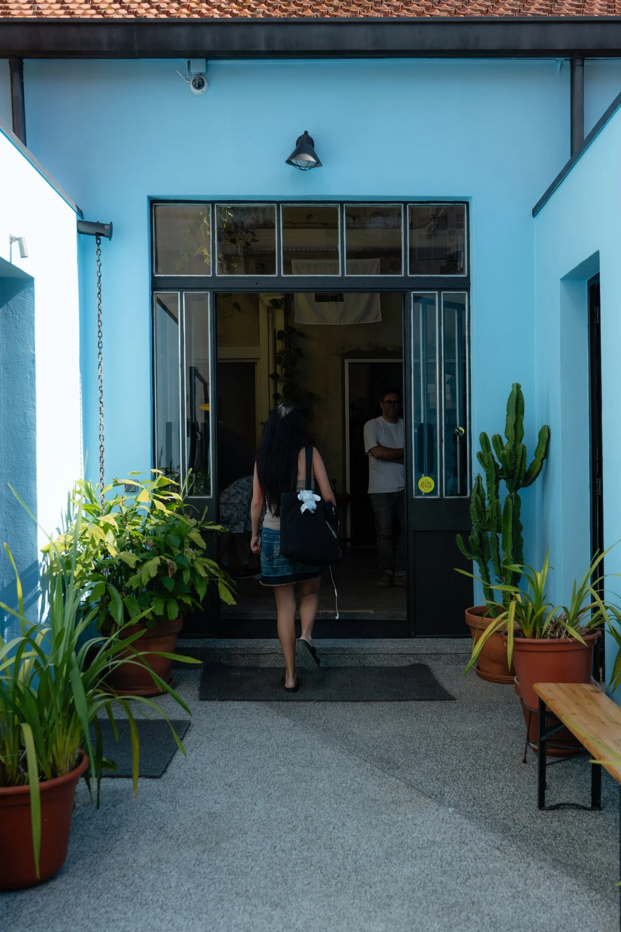 instituto 2.jpg