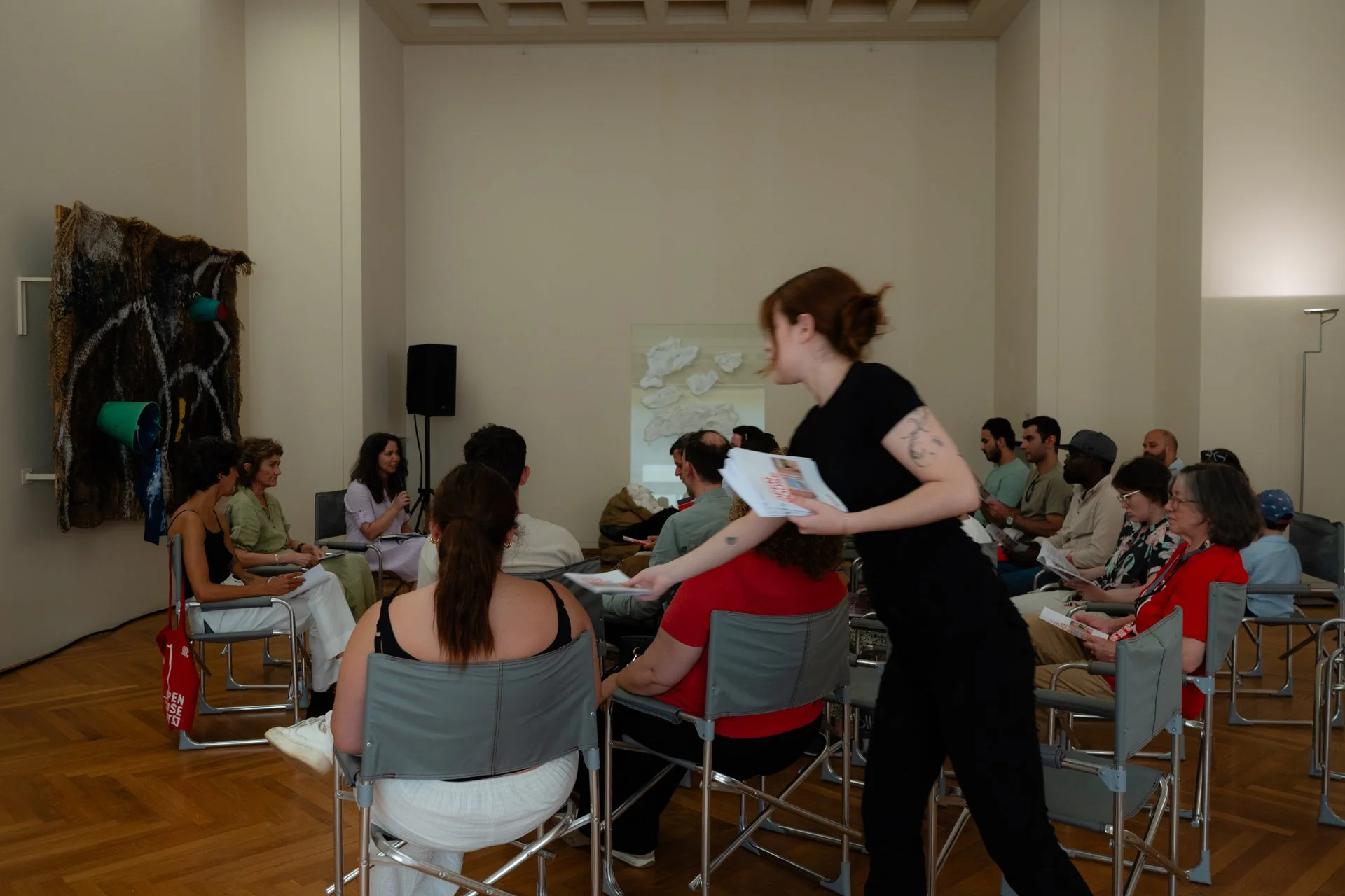 casa de serralves 5.jpg