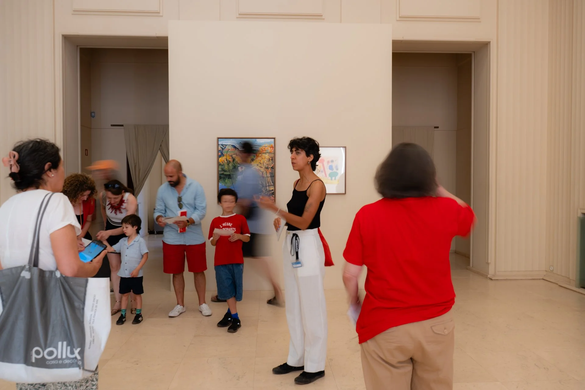 casa de serralves 7.jpg