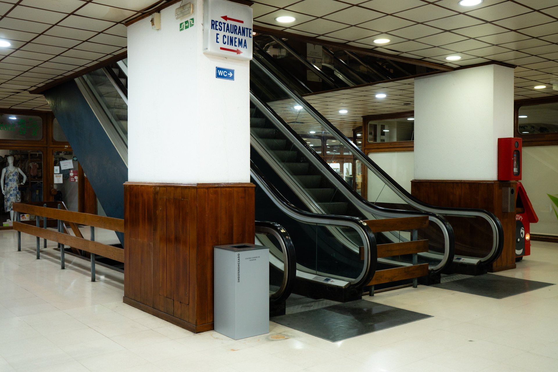 centro comercial venepor 1.jpg