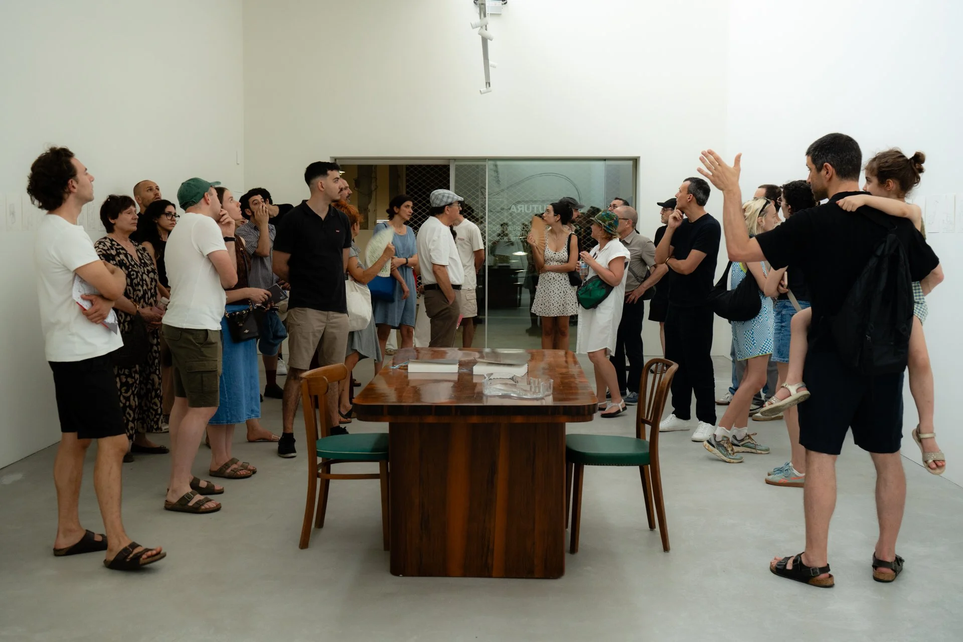 studio eduardo aires 4.jpg