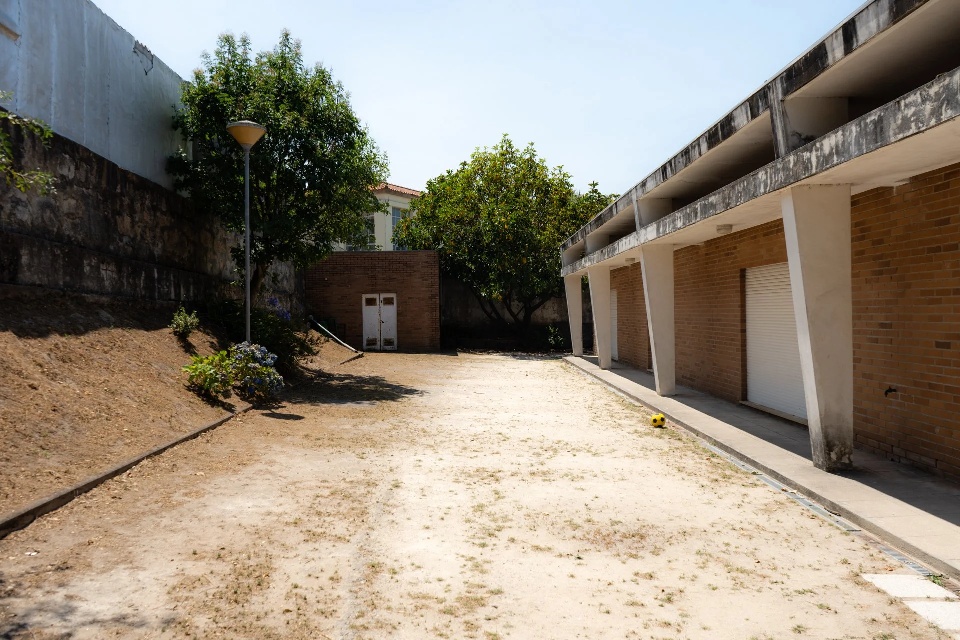 antigo bairro do aleixo 1.jpg