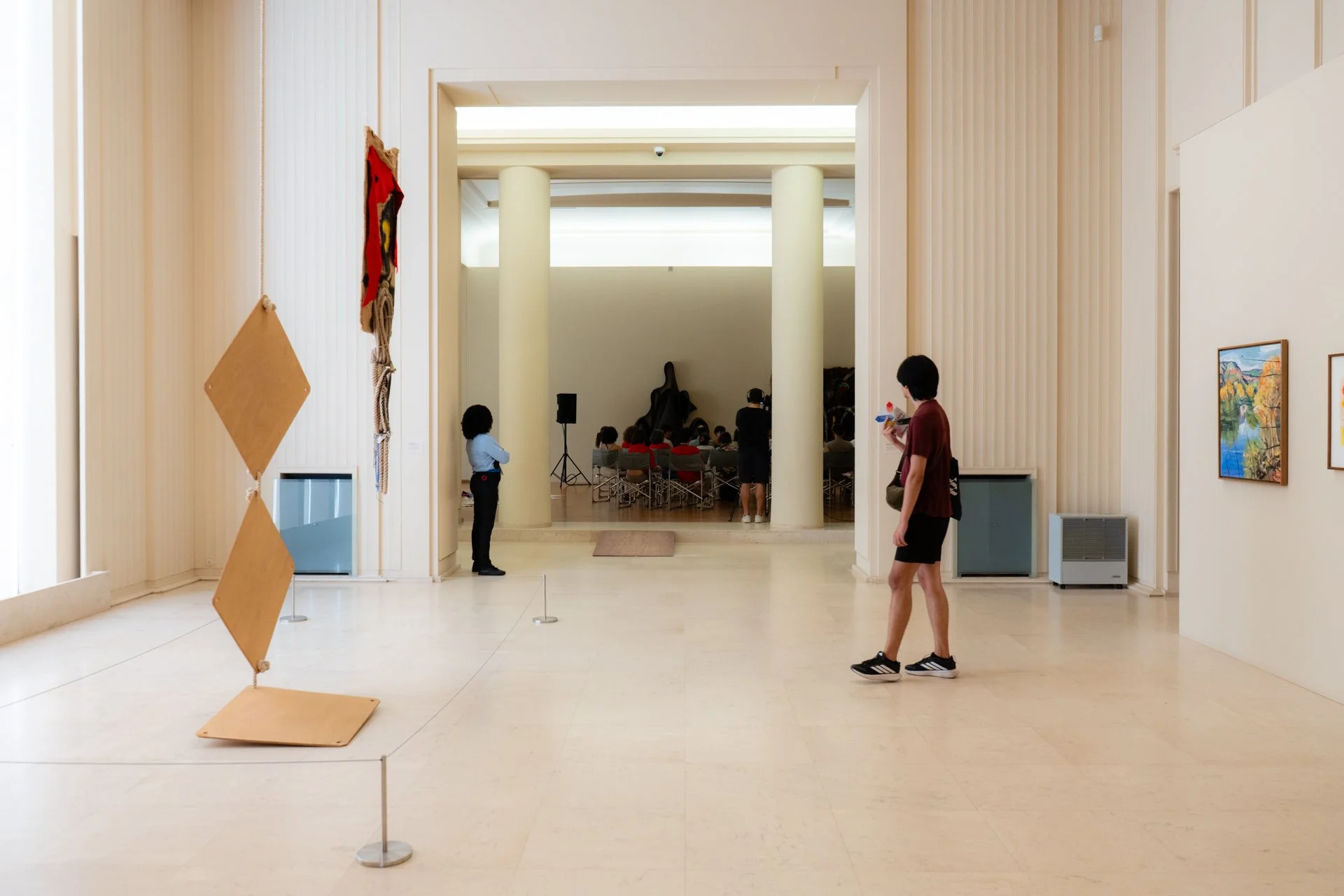 casa de serralves 4.jpg